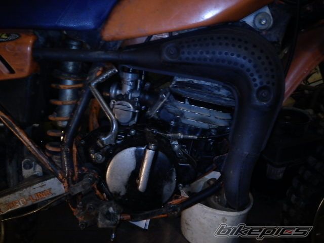 Bike Photo 2277242