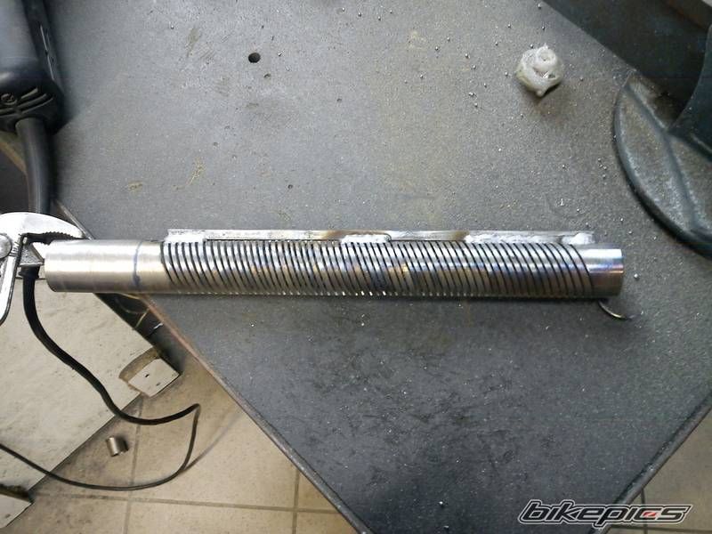 Photo 2277246