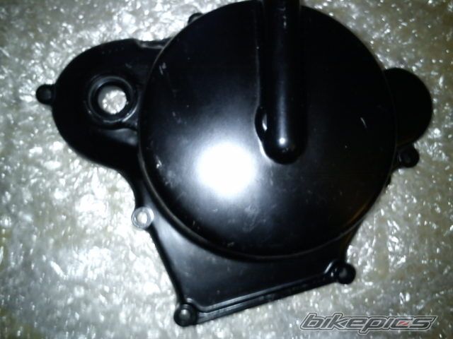 Bike Photo 2277247