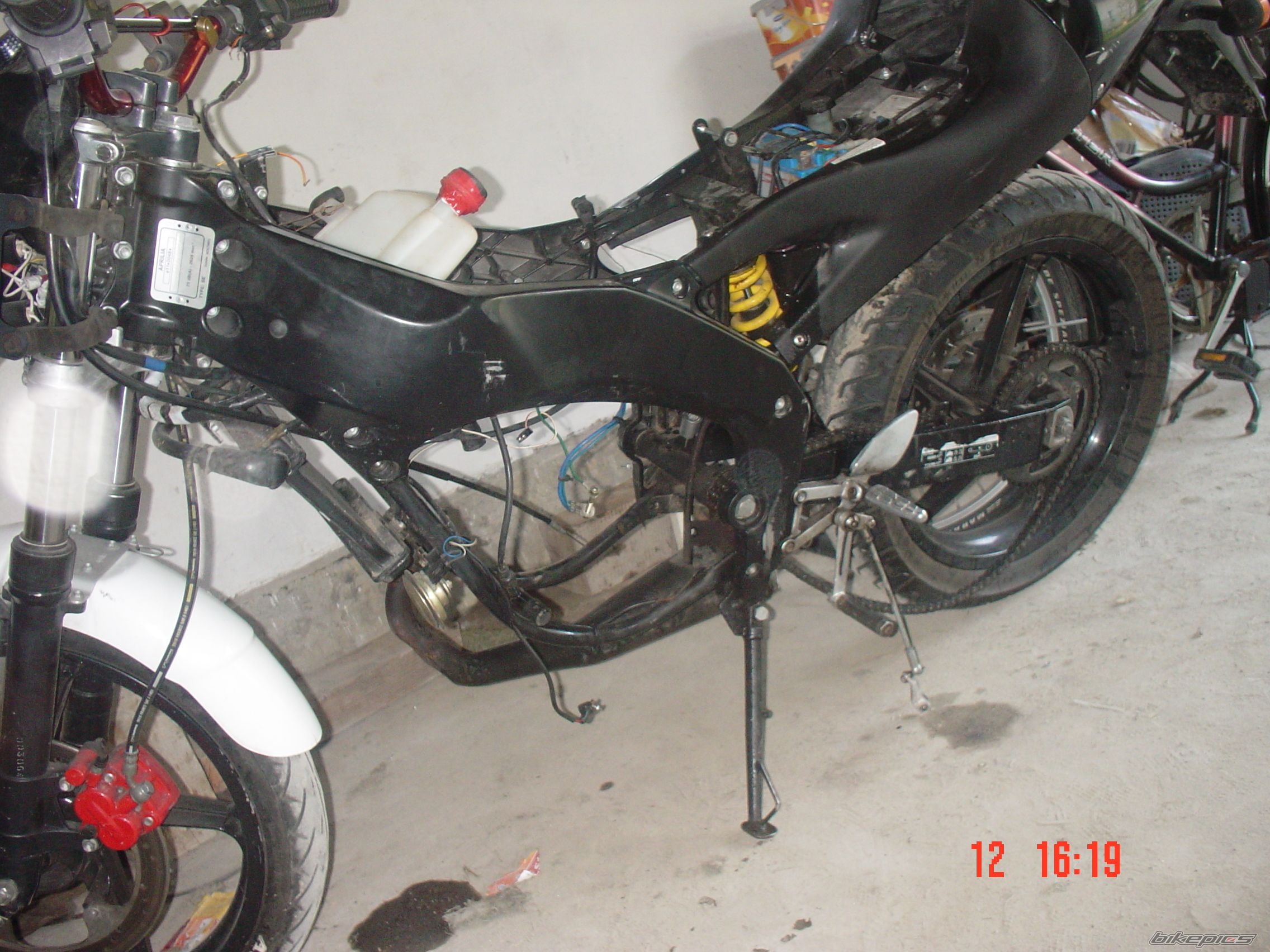 Photo 2277248
