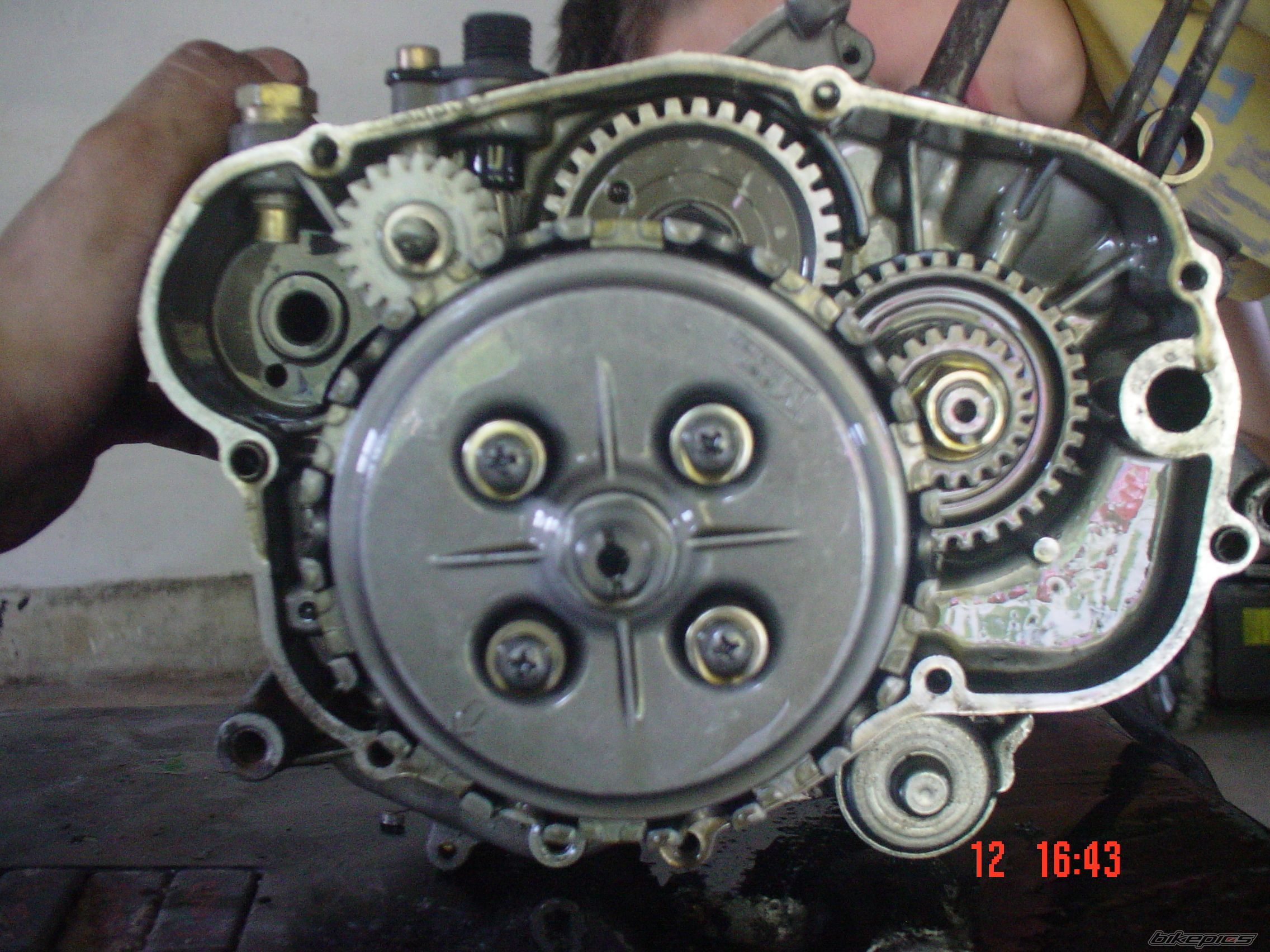 Photo 2277249