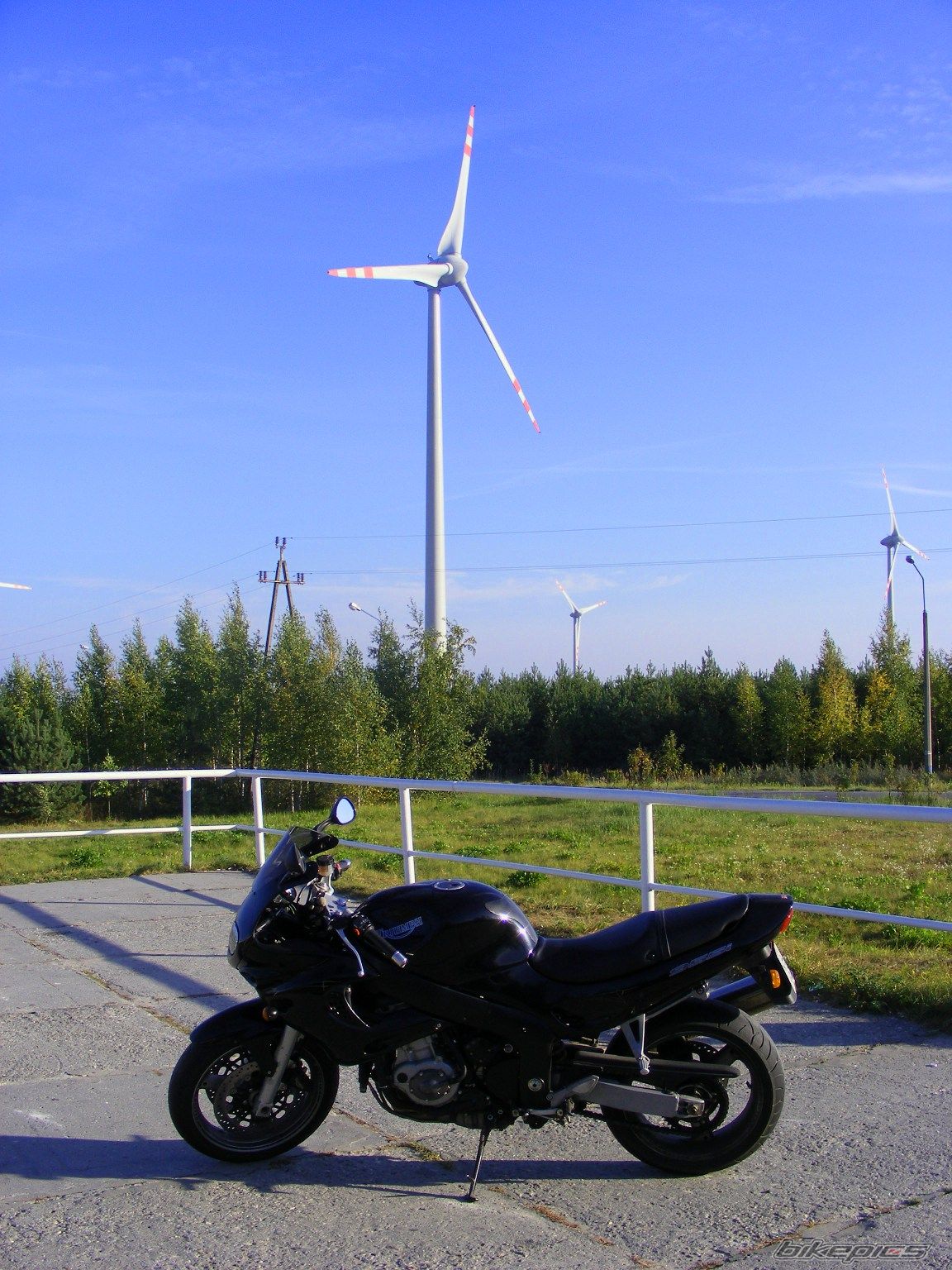 Photo 2277251