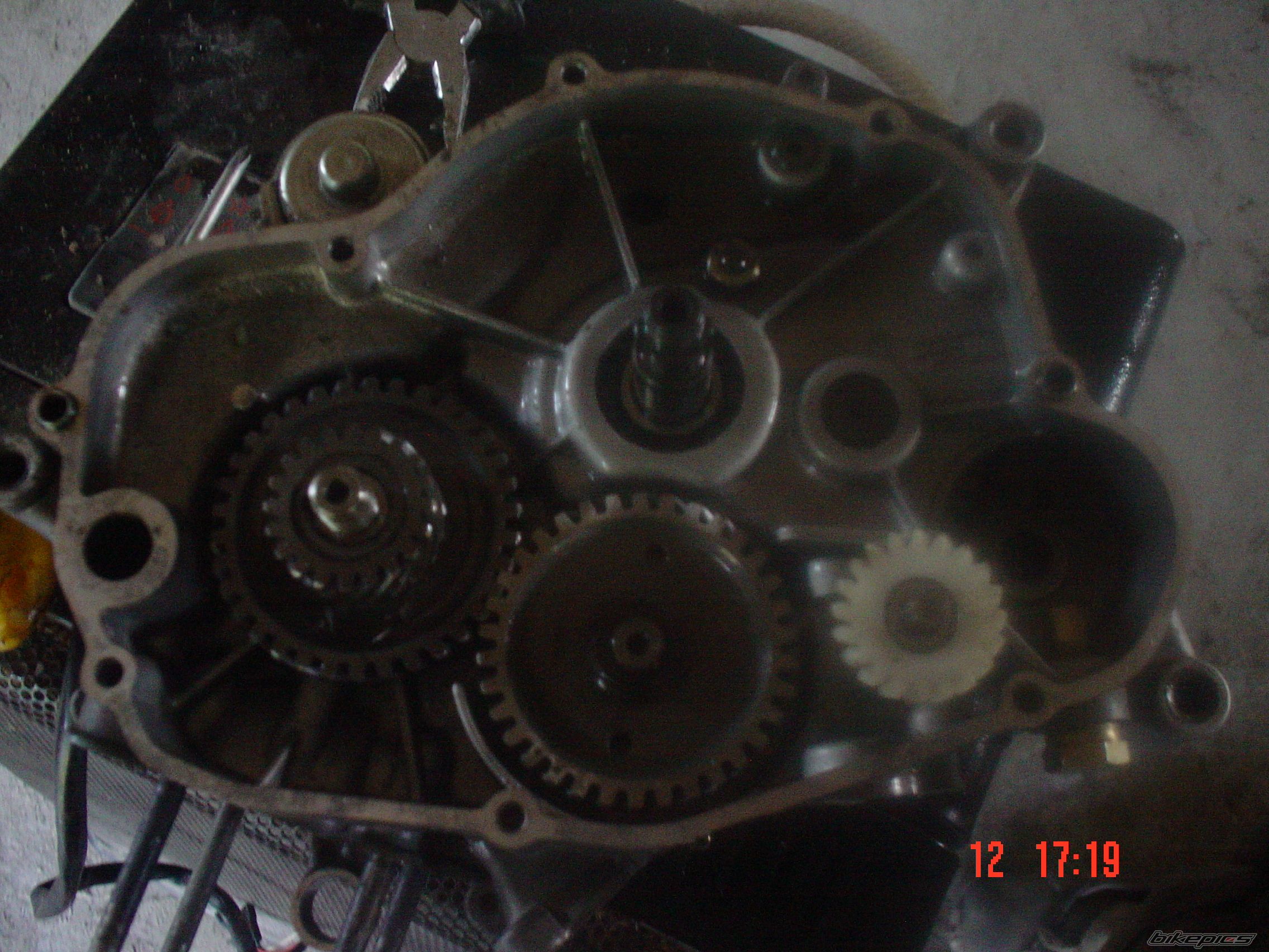 Photo 2277252