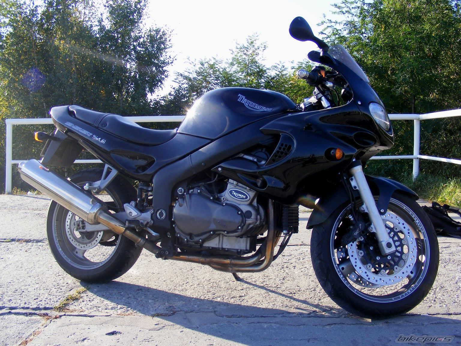 Photo 2277253