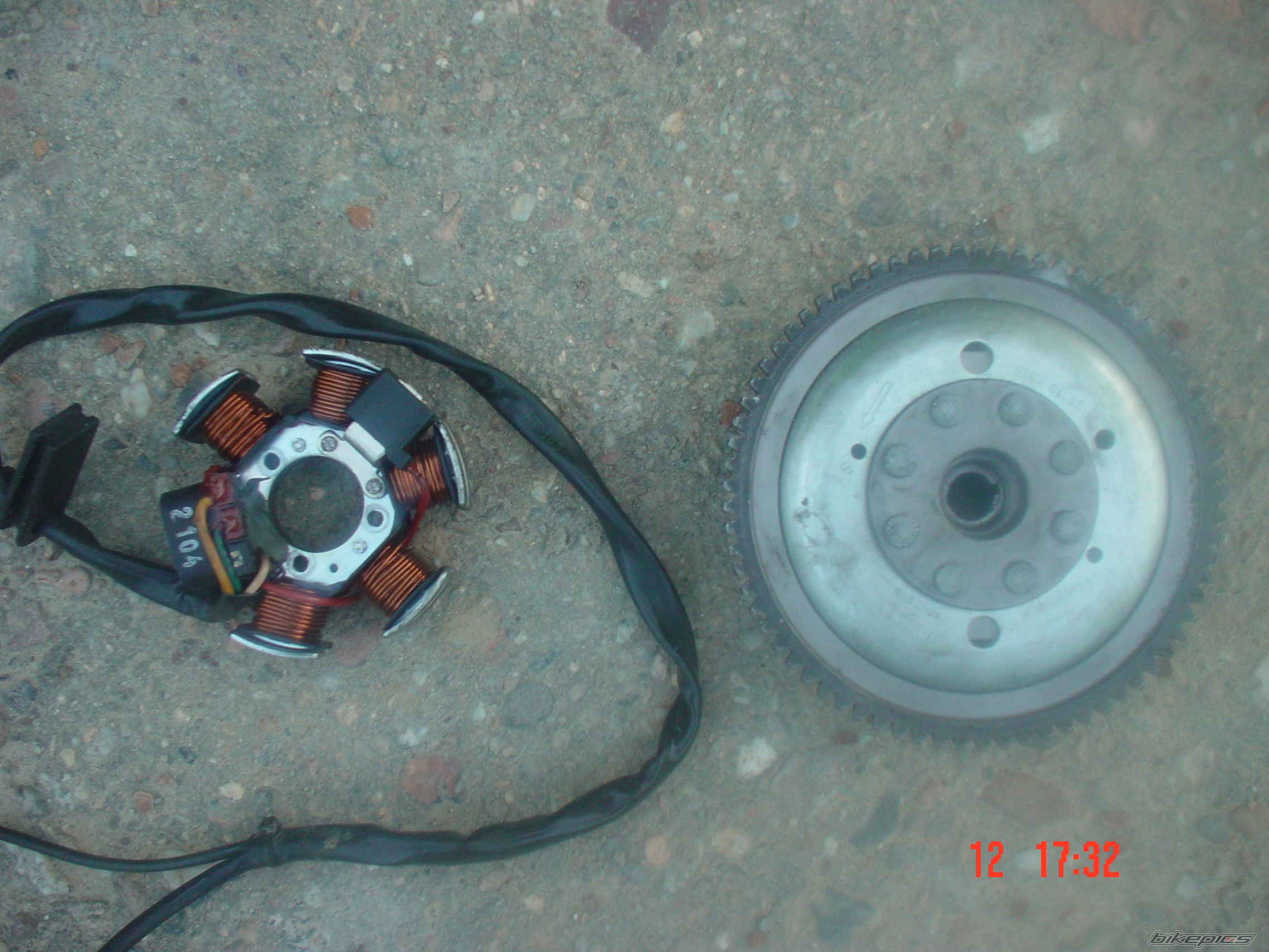 Photo 2277254