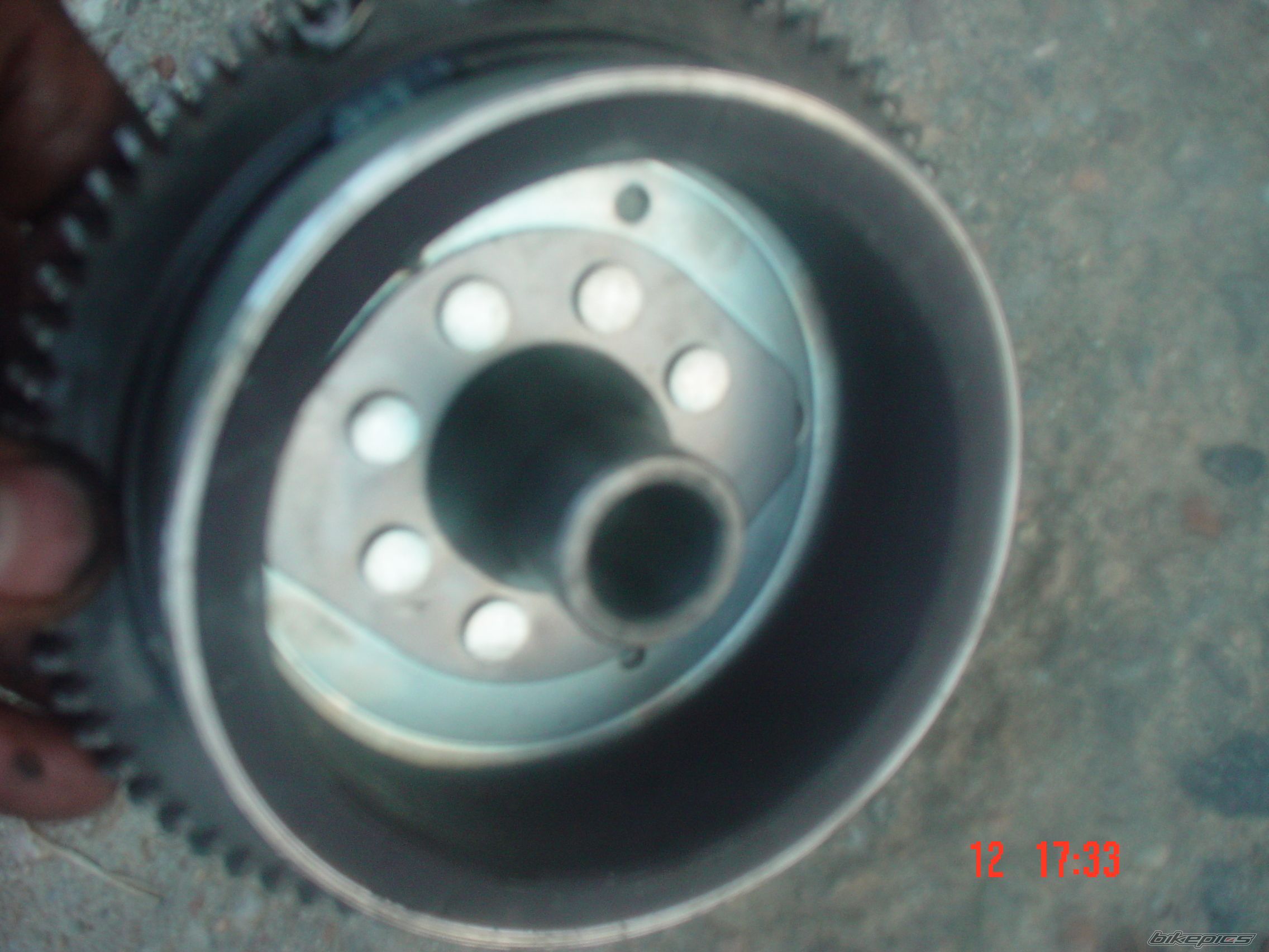 Photo 2277256