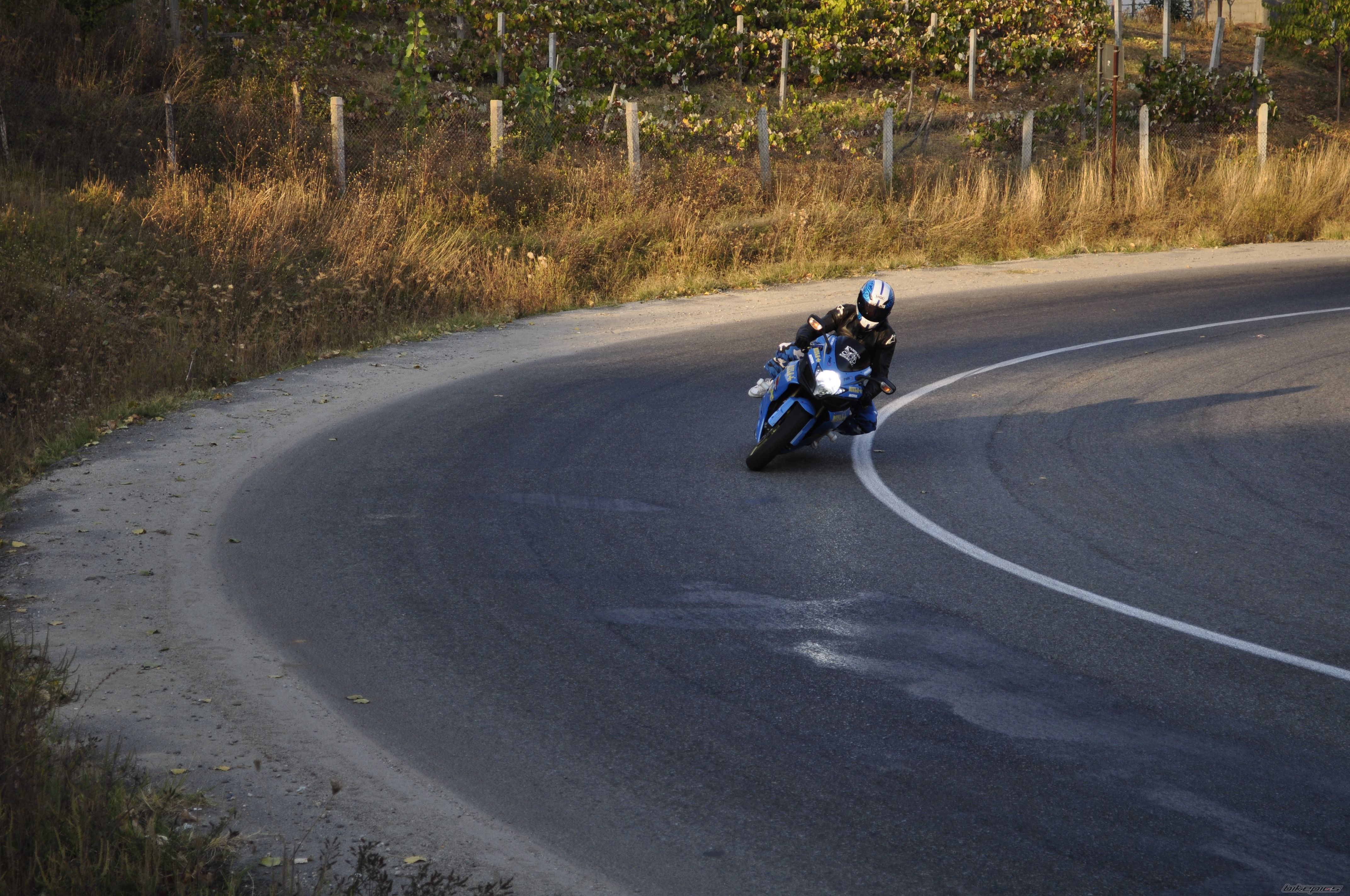 Bike Photo 2277257