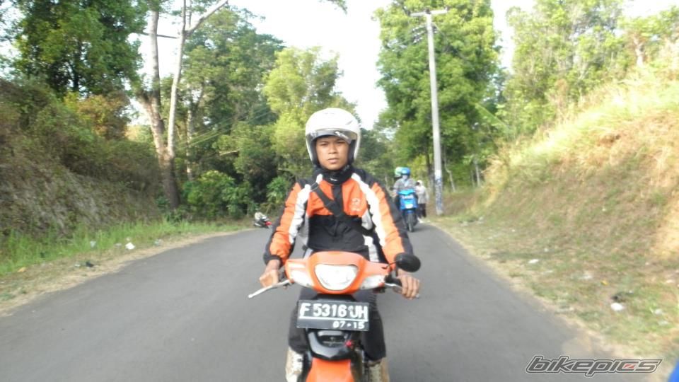 Photo 2277258
