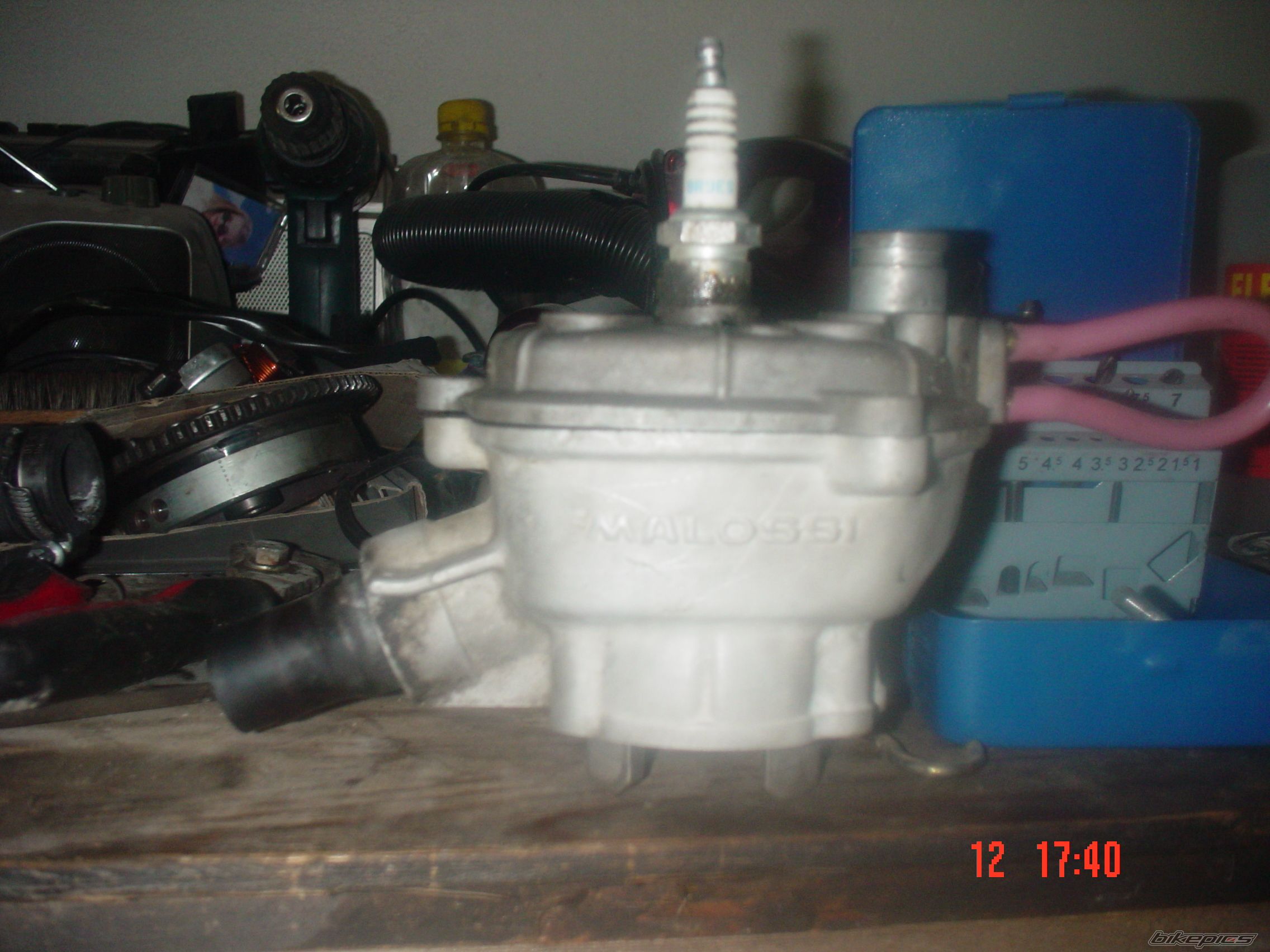 Photo 2277259