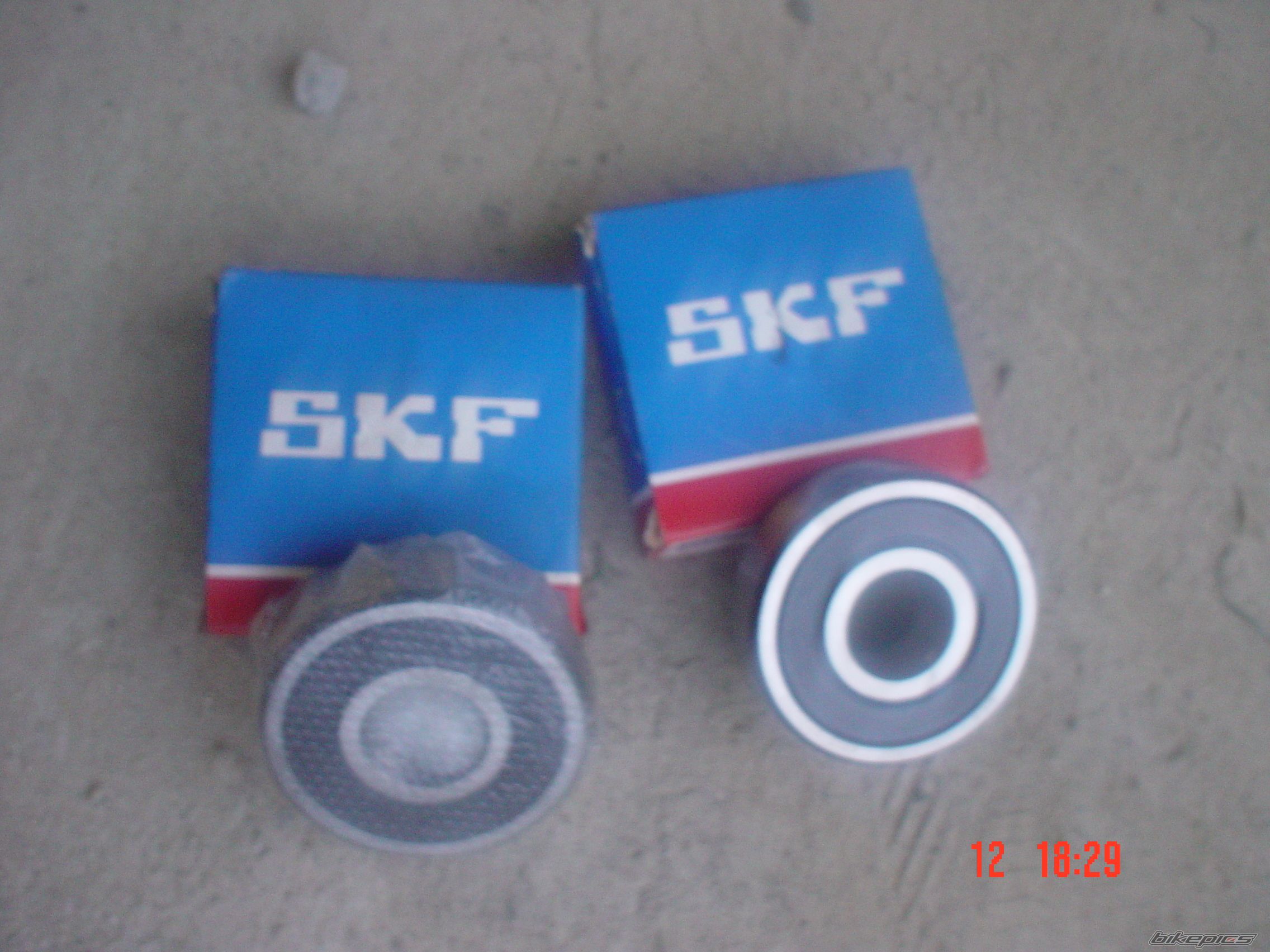 Photo 2277261