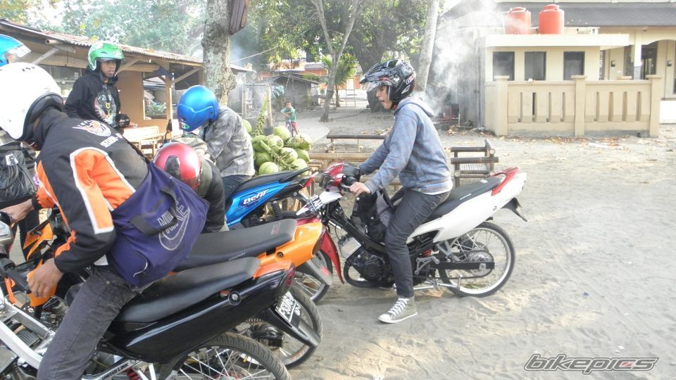Photo 2277262