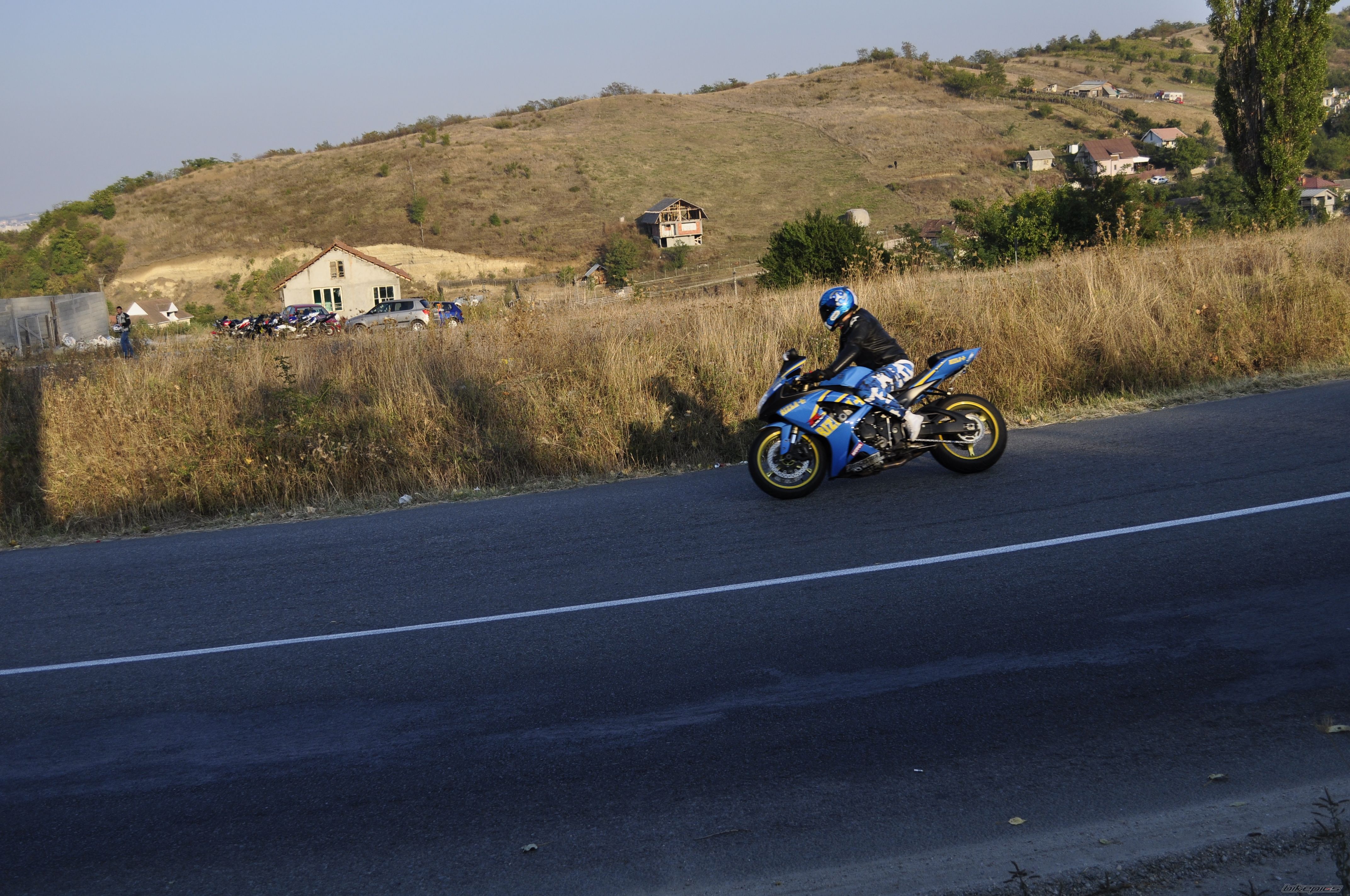 Bike Photo 2277263