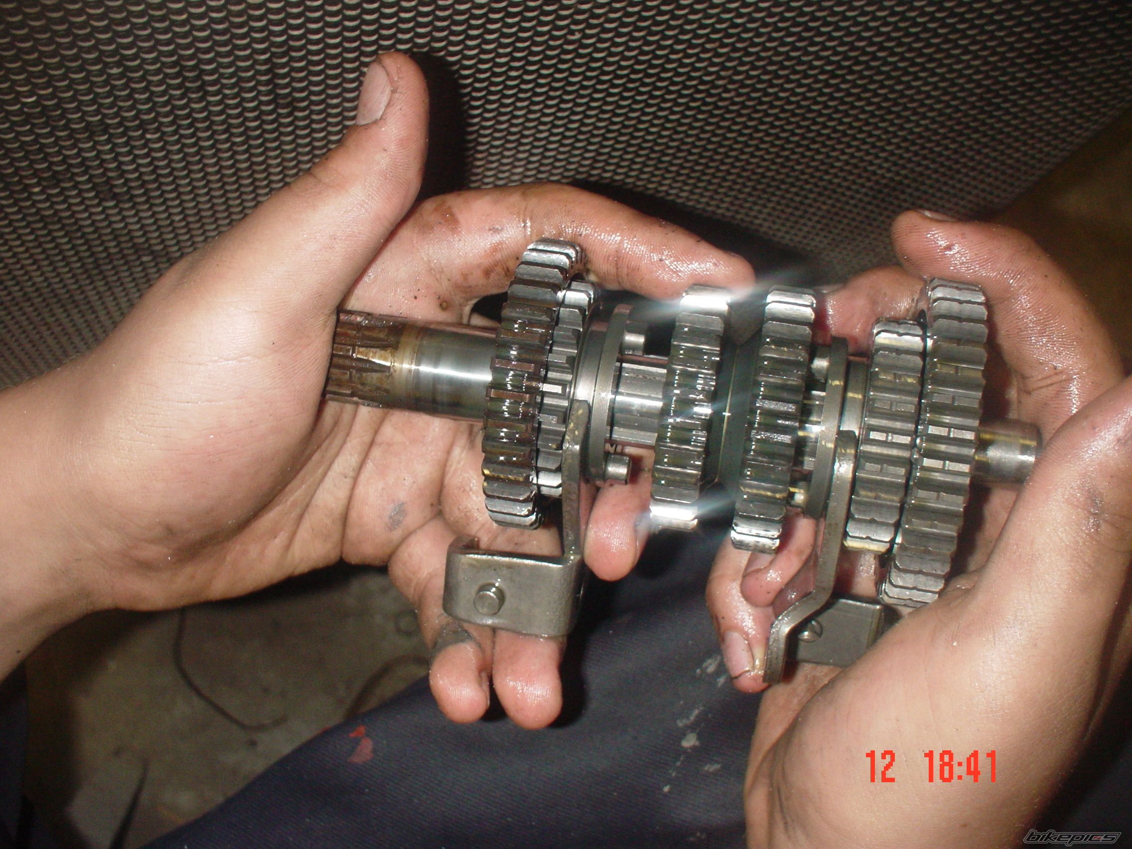 Photo 2277264