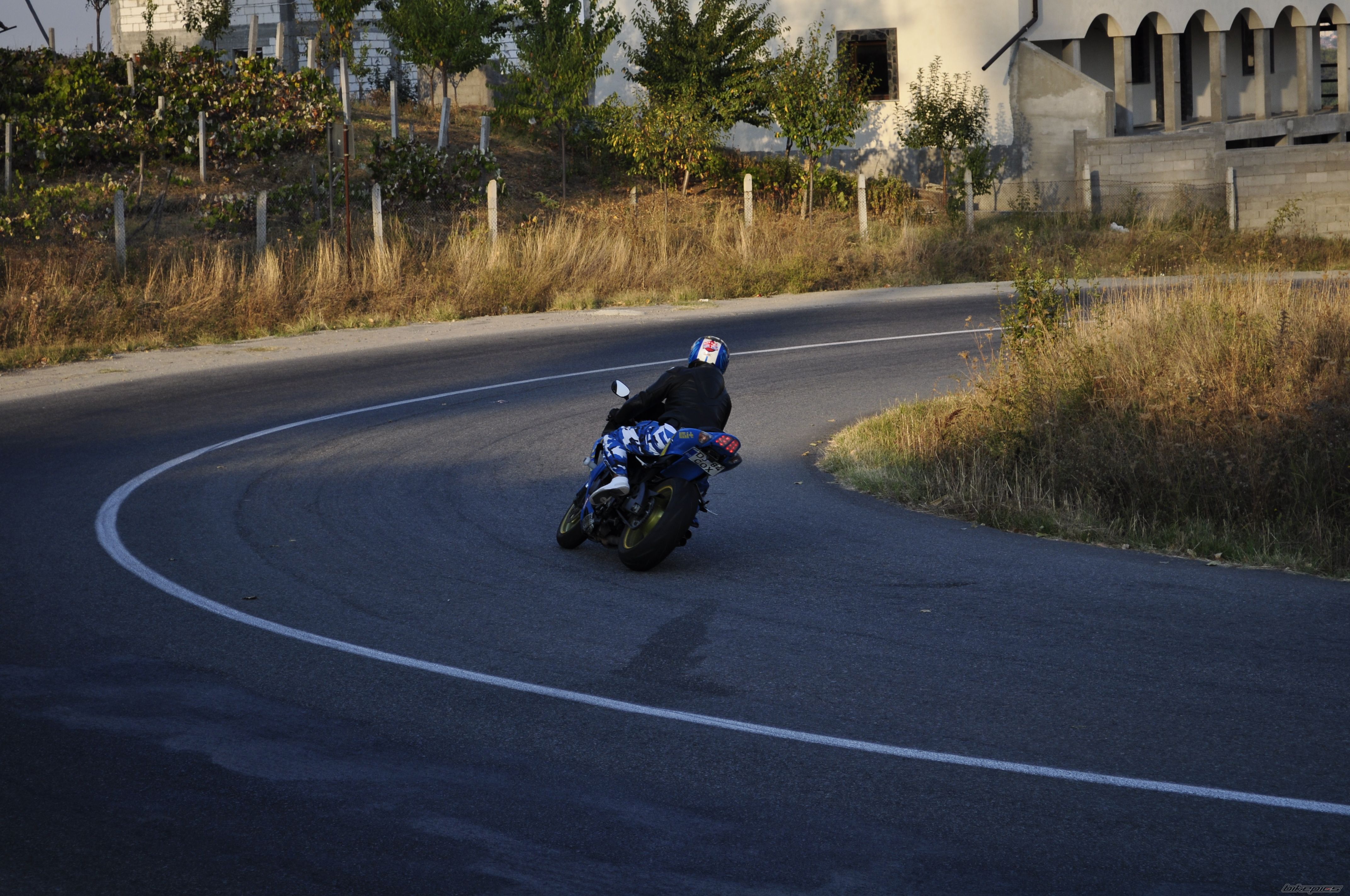 Bike Photo 2277265