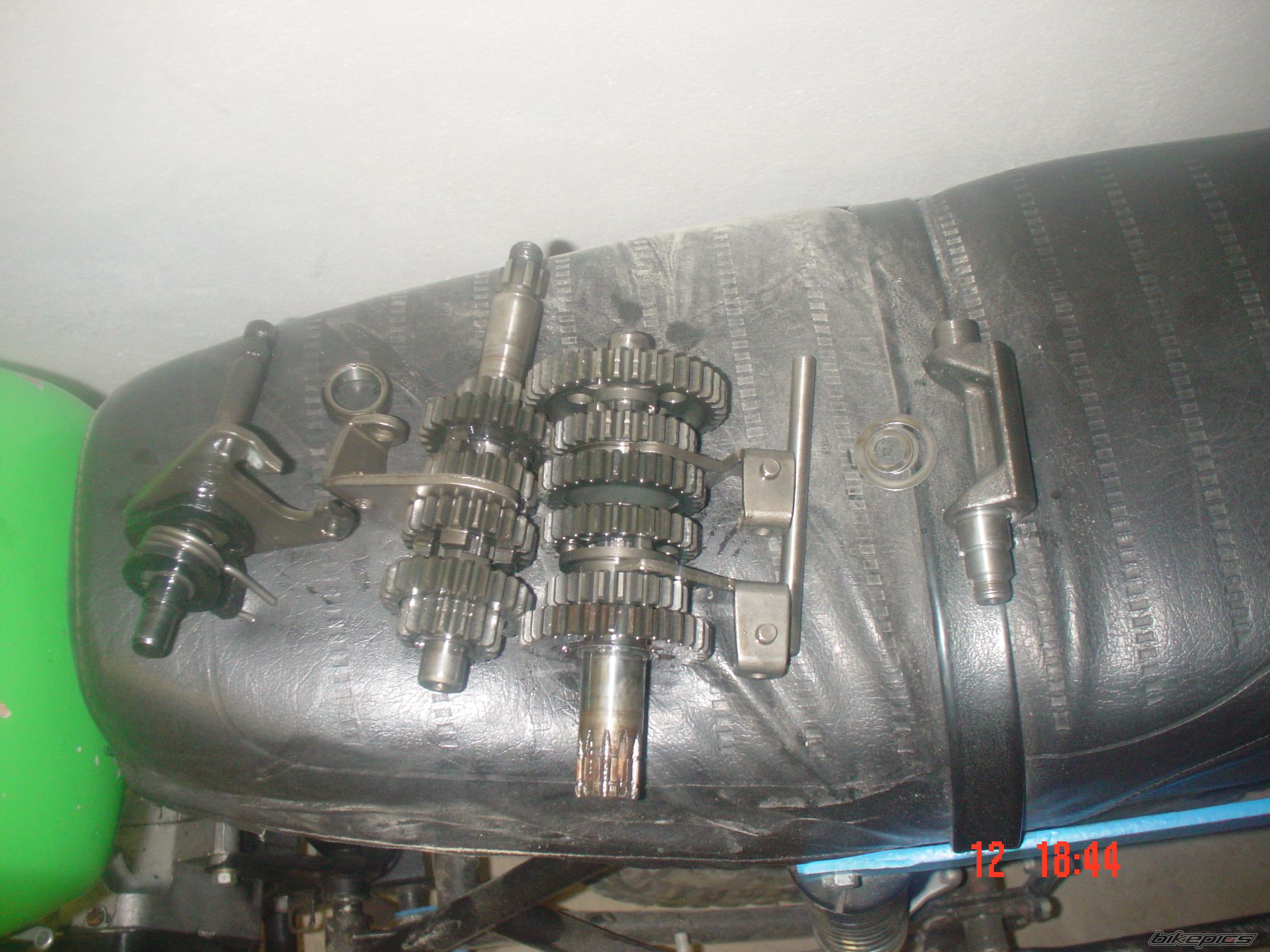 Photo 2277266