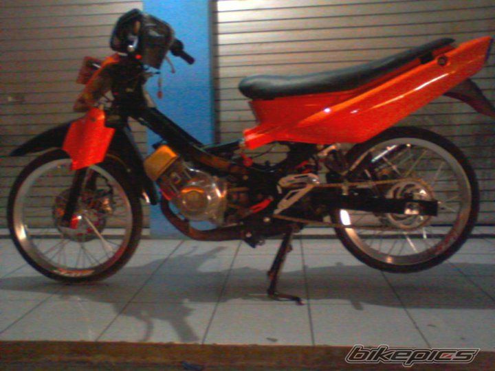 Photo 2277268