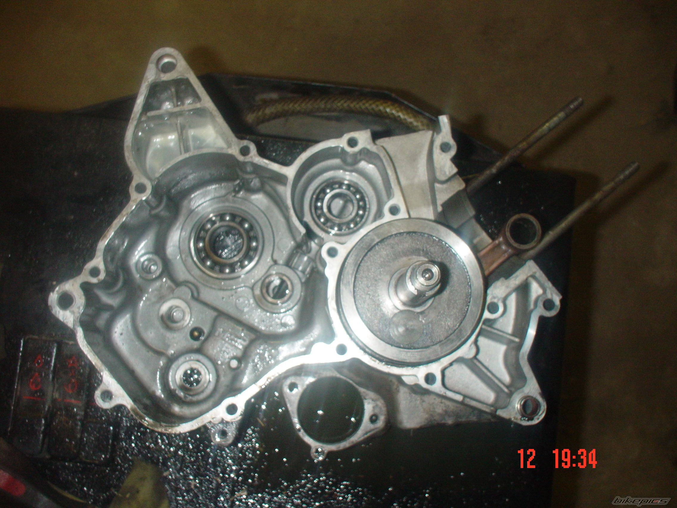 Photo 2277270