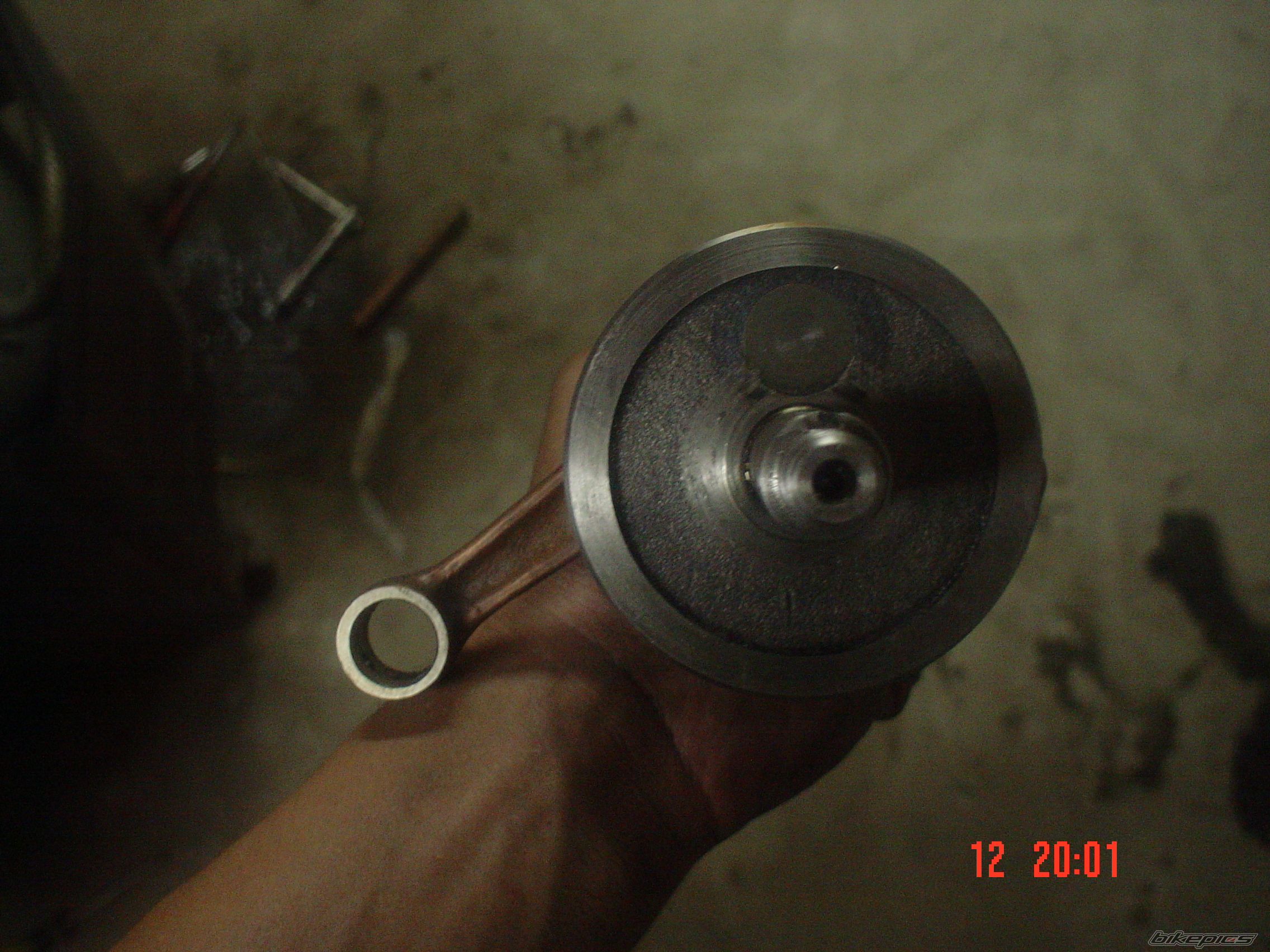 Photo 2277273