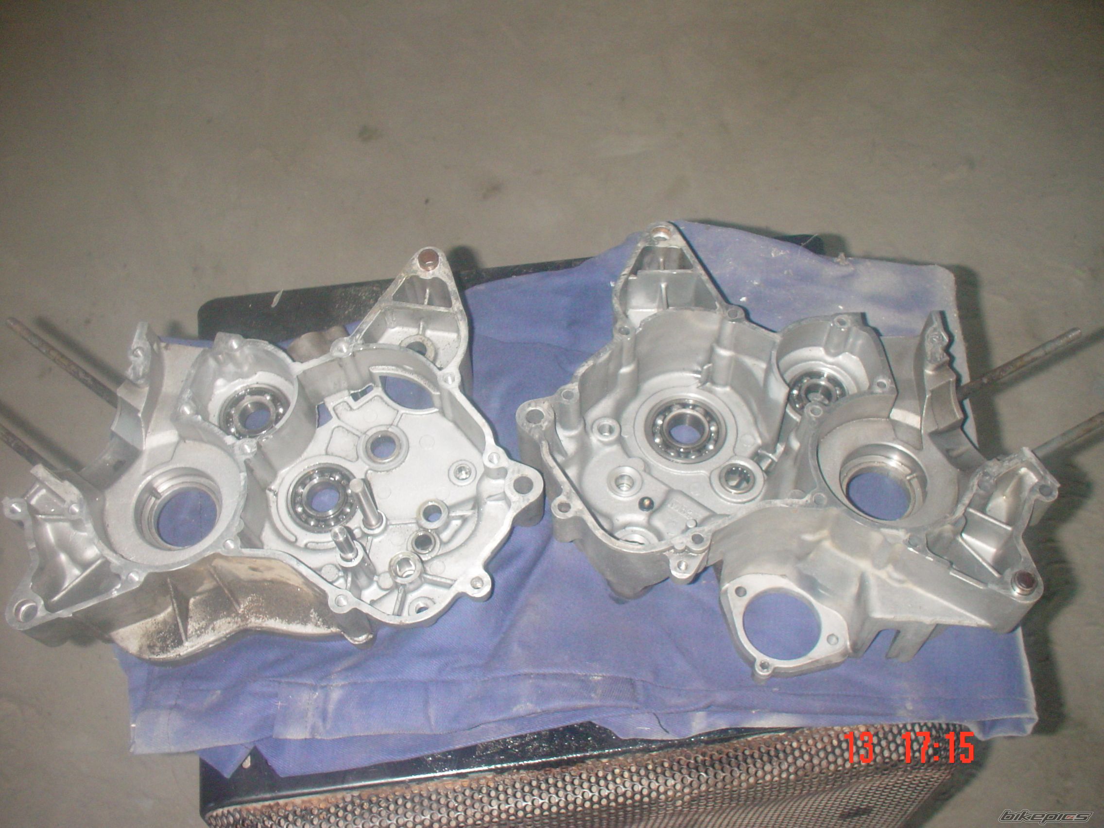 Photo 2277274