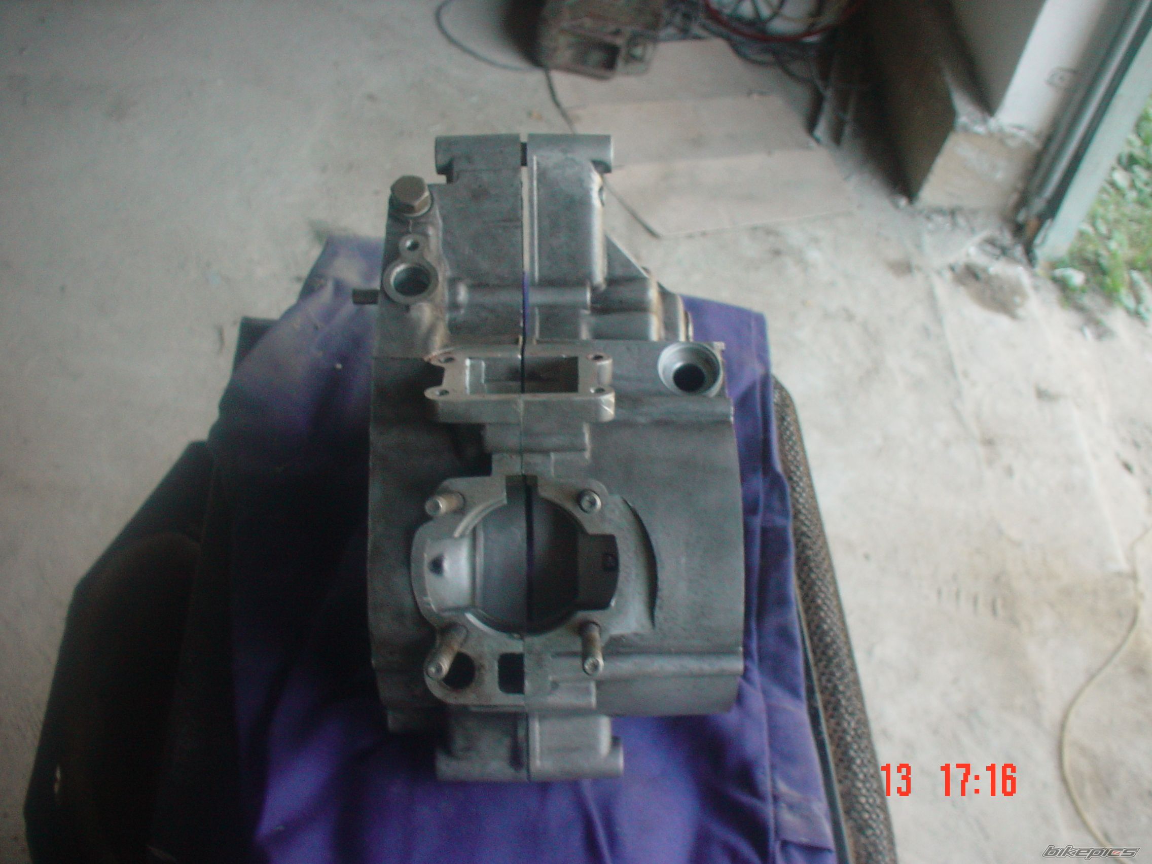 Photo 2277277
