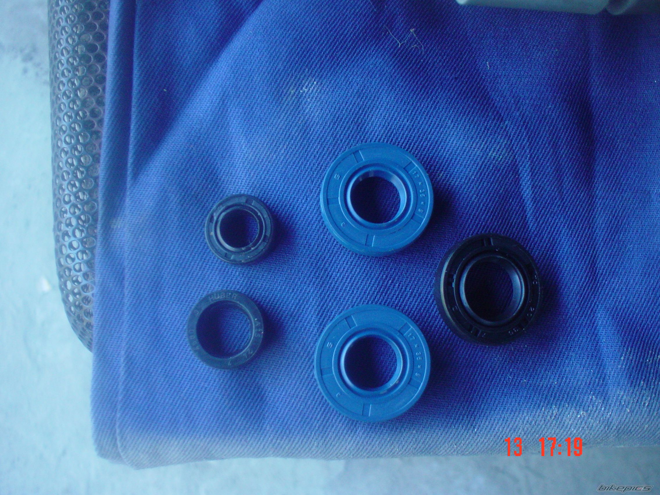 Photo 2277278