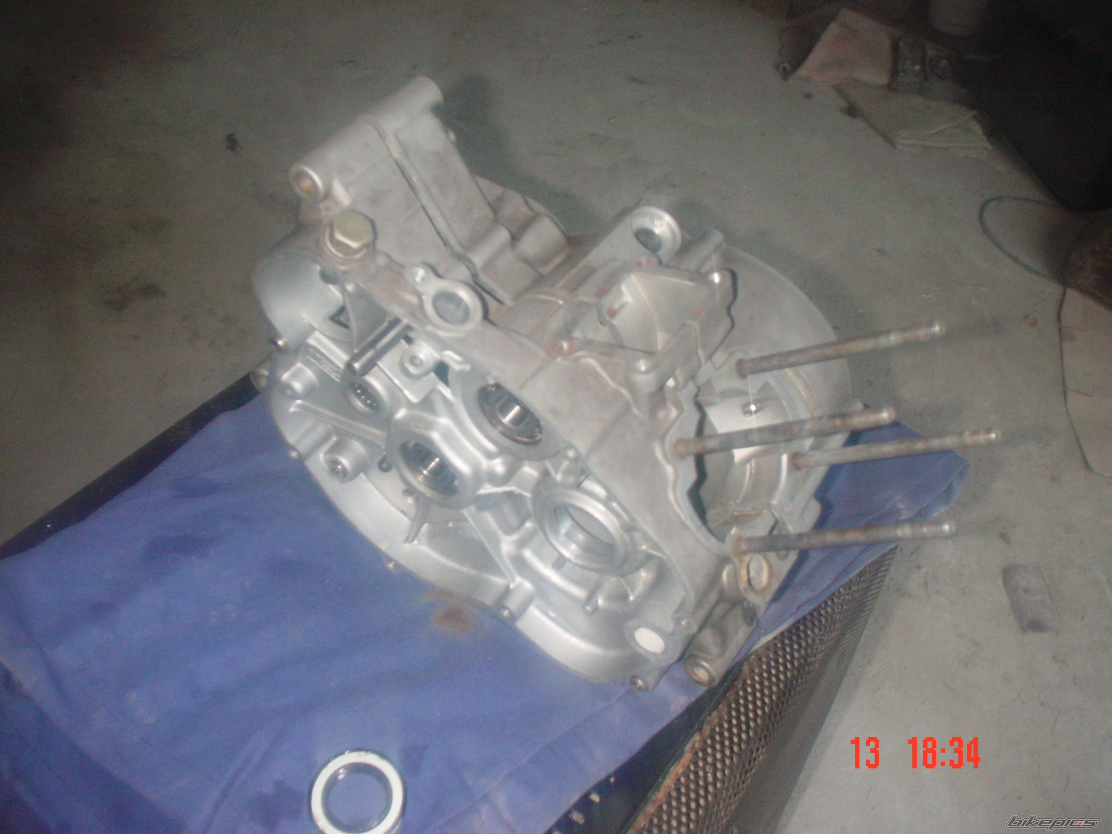 Photo 2277279