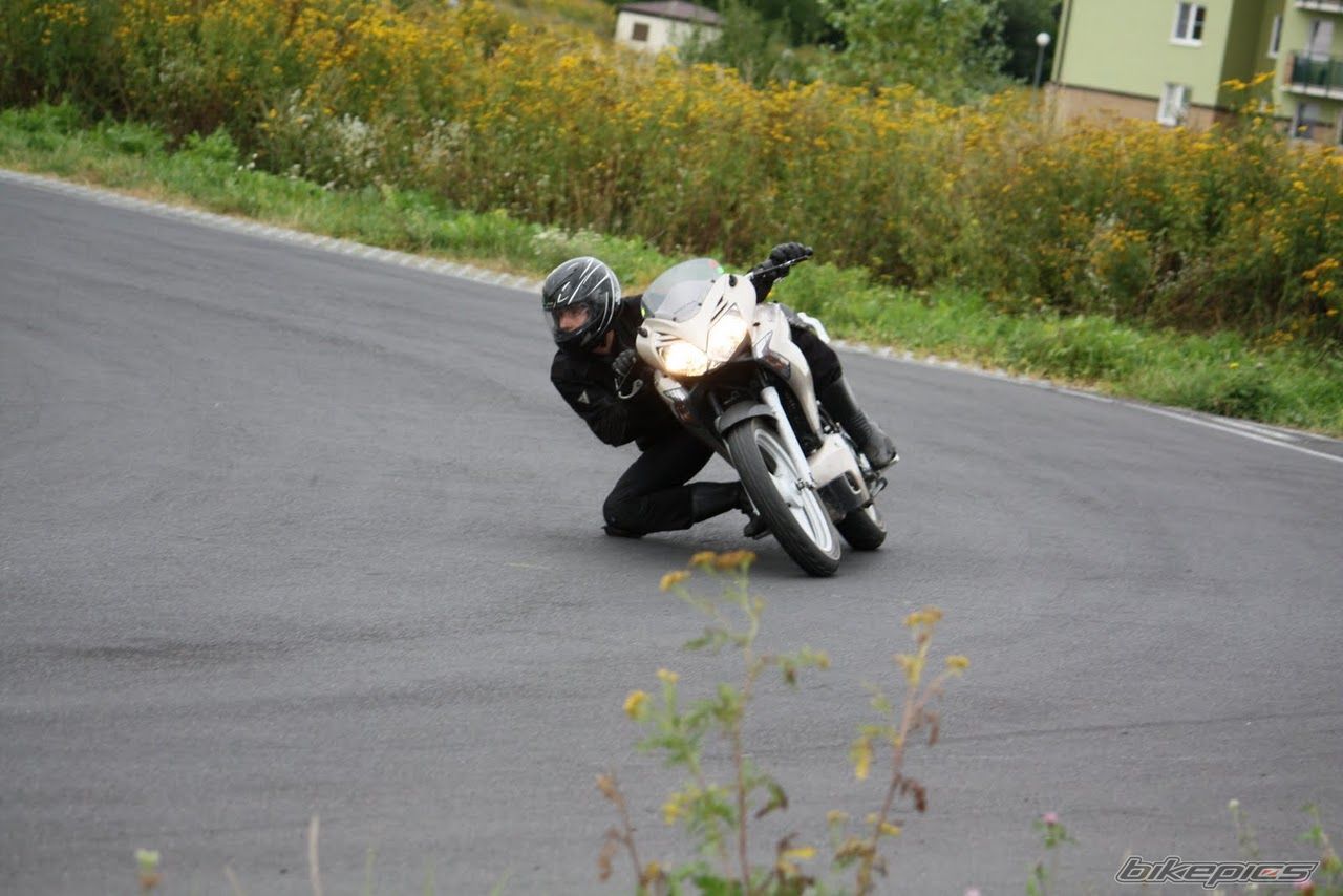 Bike Photo 2277280