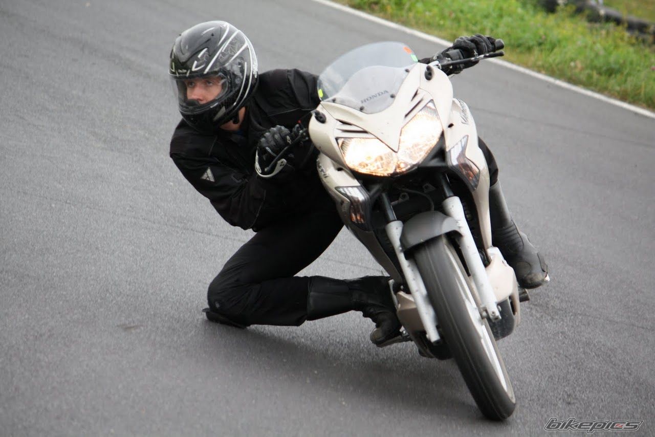 Bike Photo 2277281