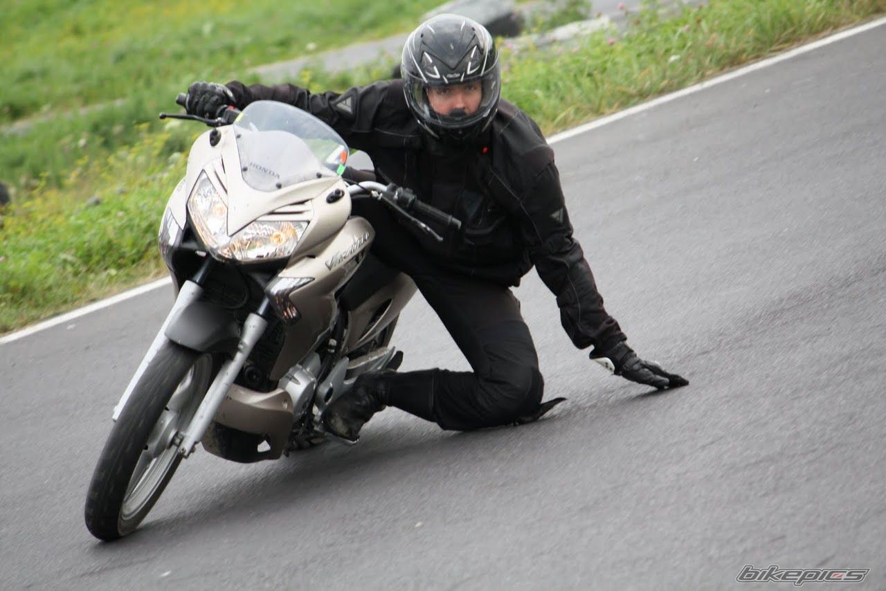 Bike Photo 2277282