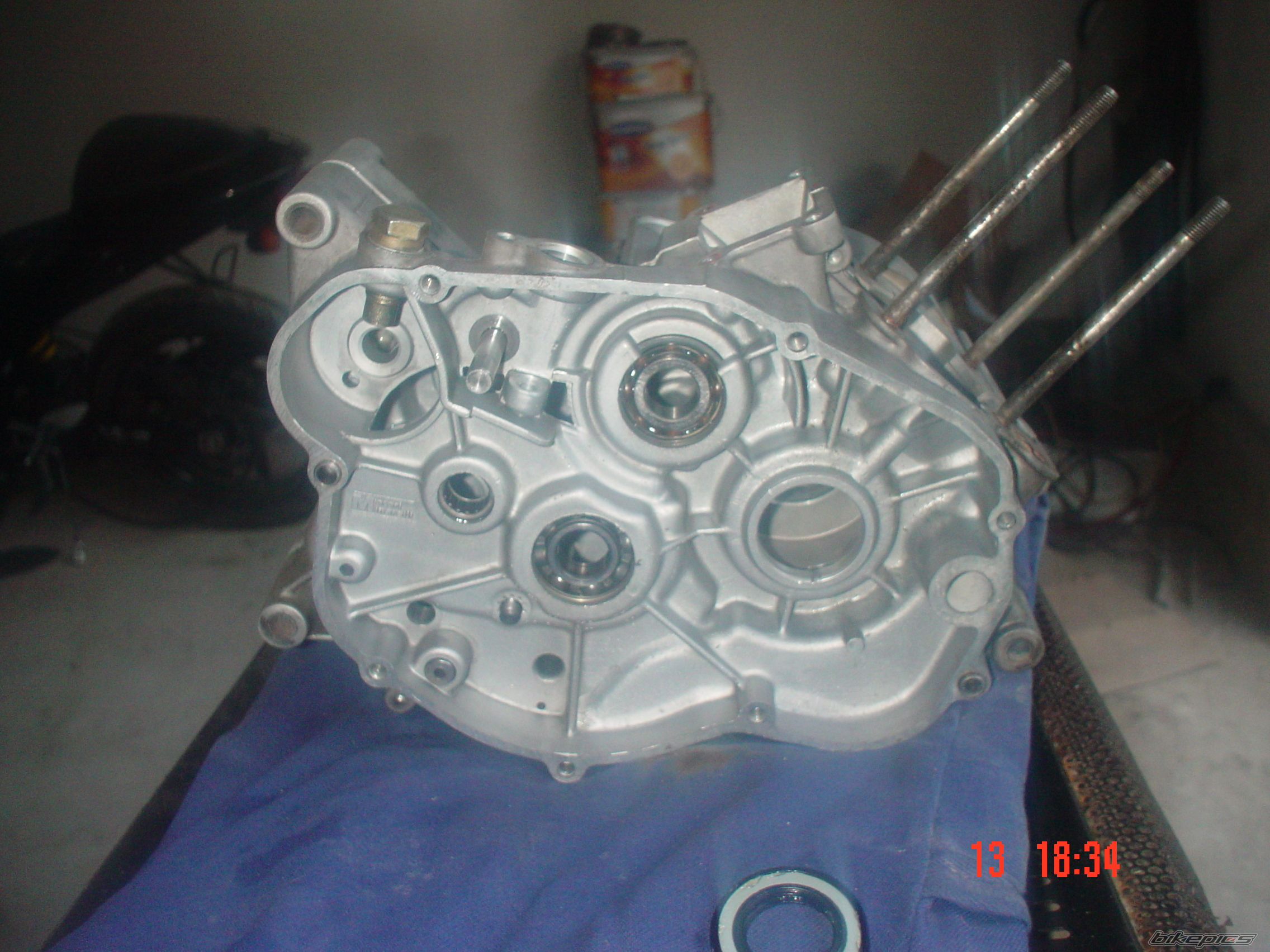 Photo 2277284