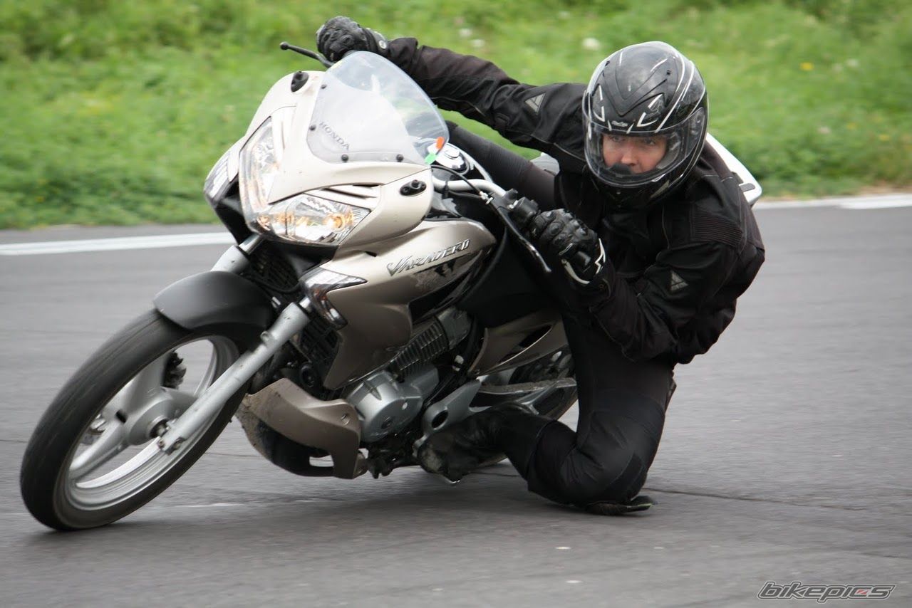 Bike Photo 2277285