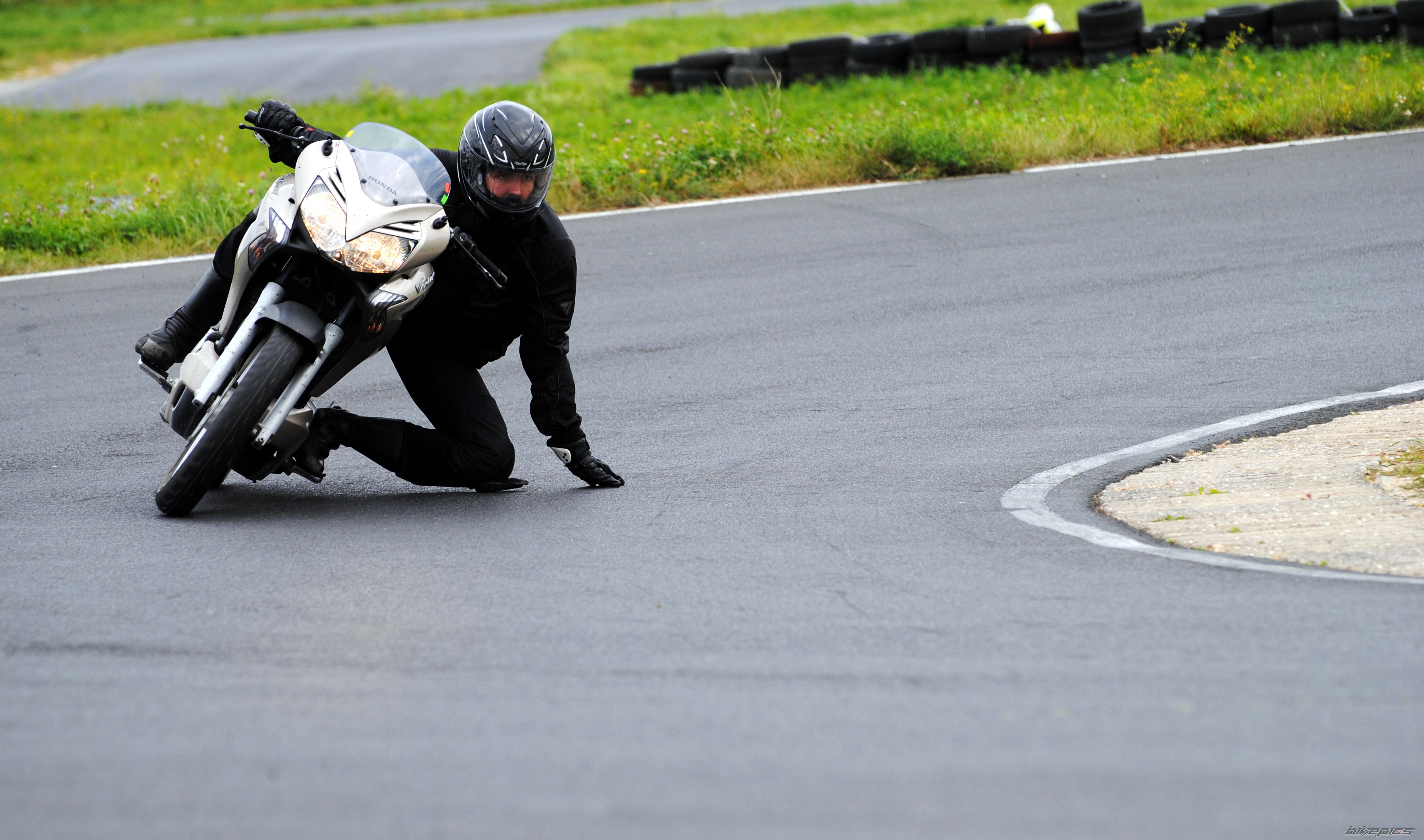 Bike Photo 2277286