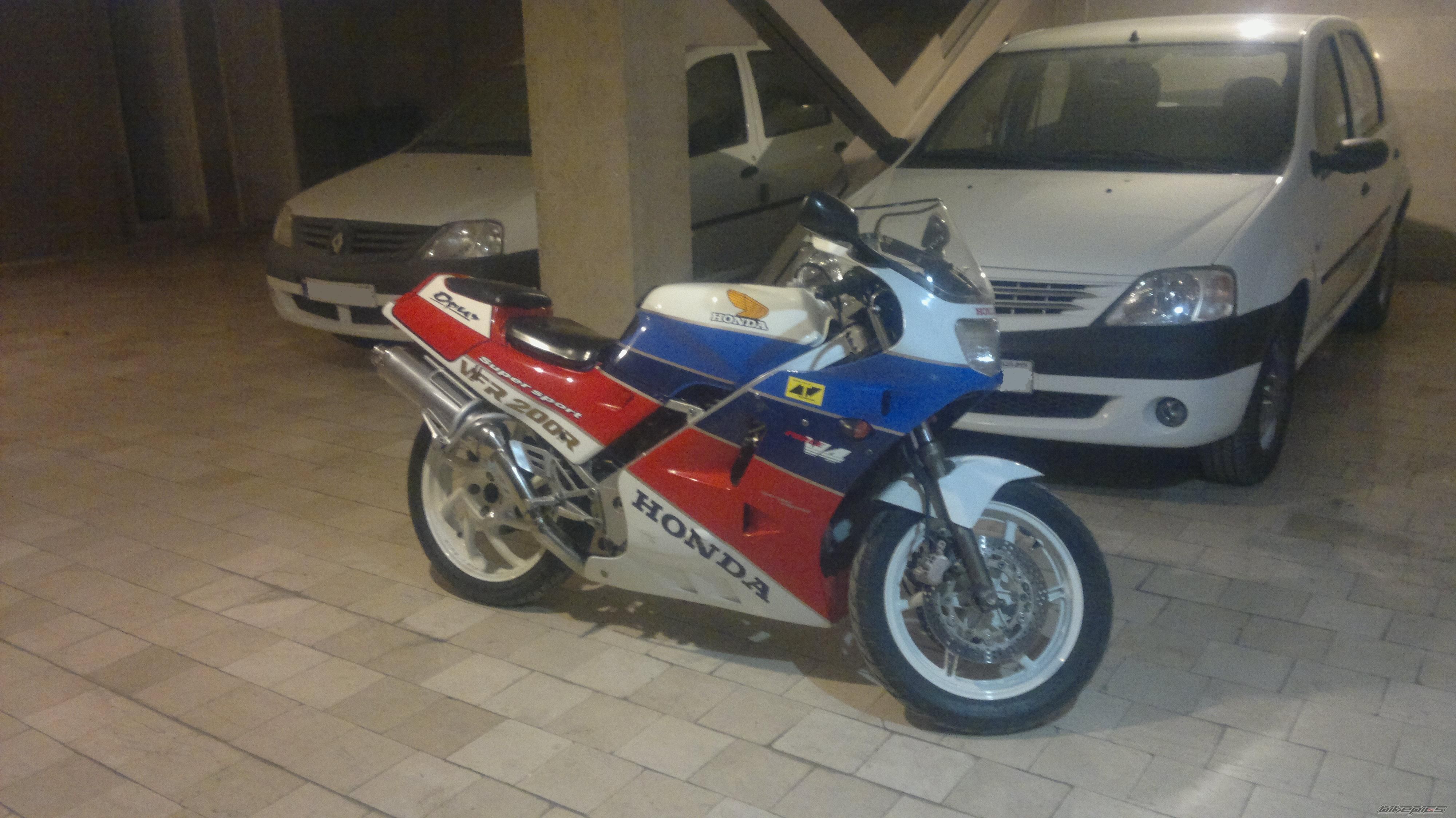 Photo 2277290