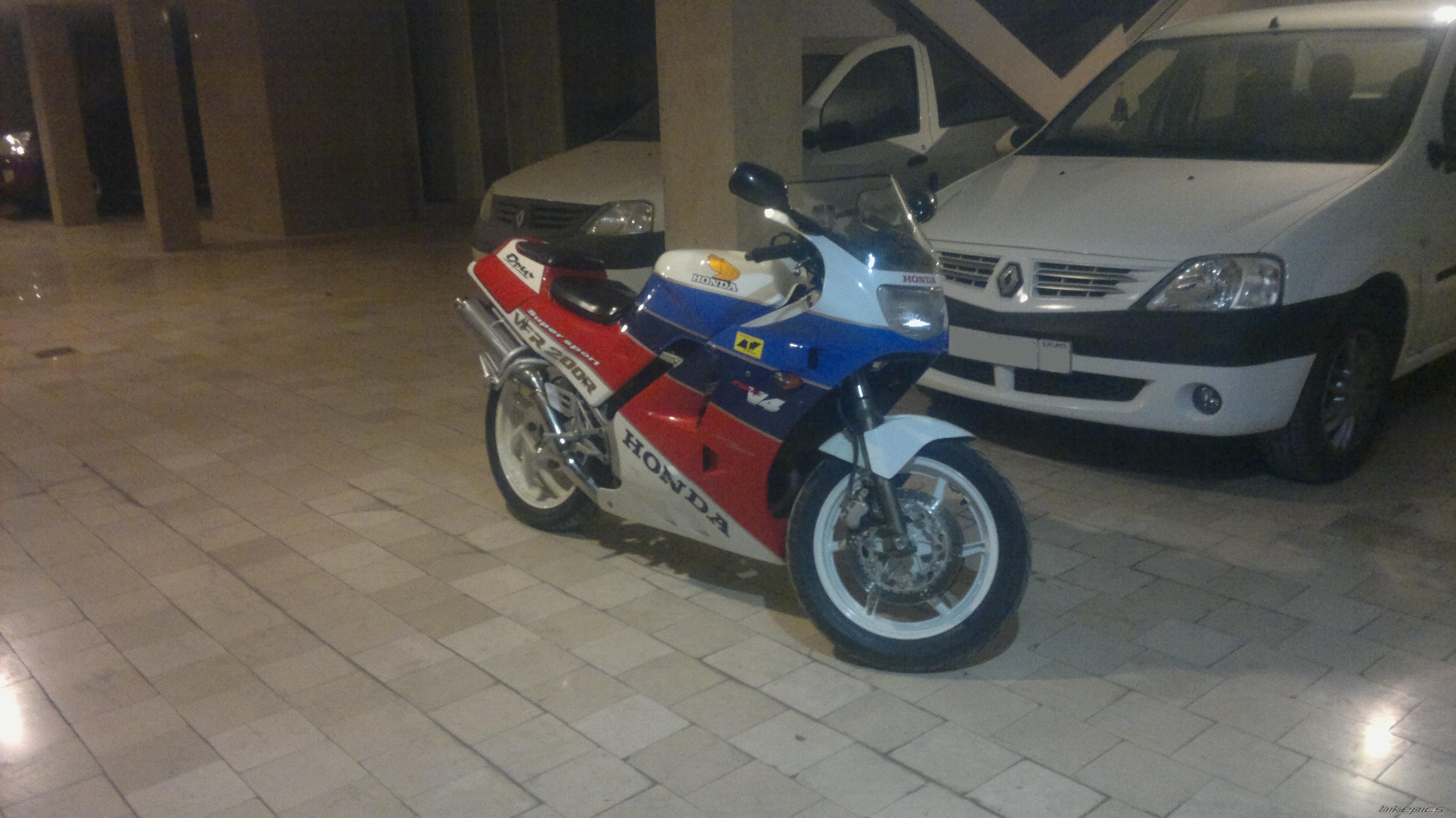 Photo 2277292