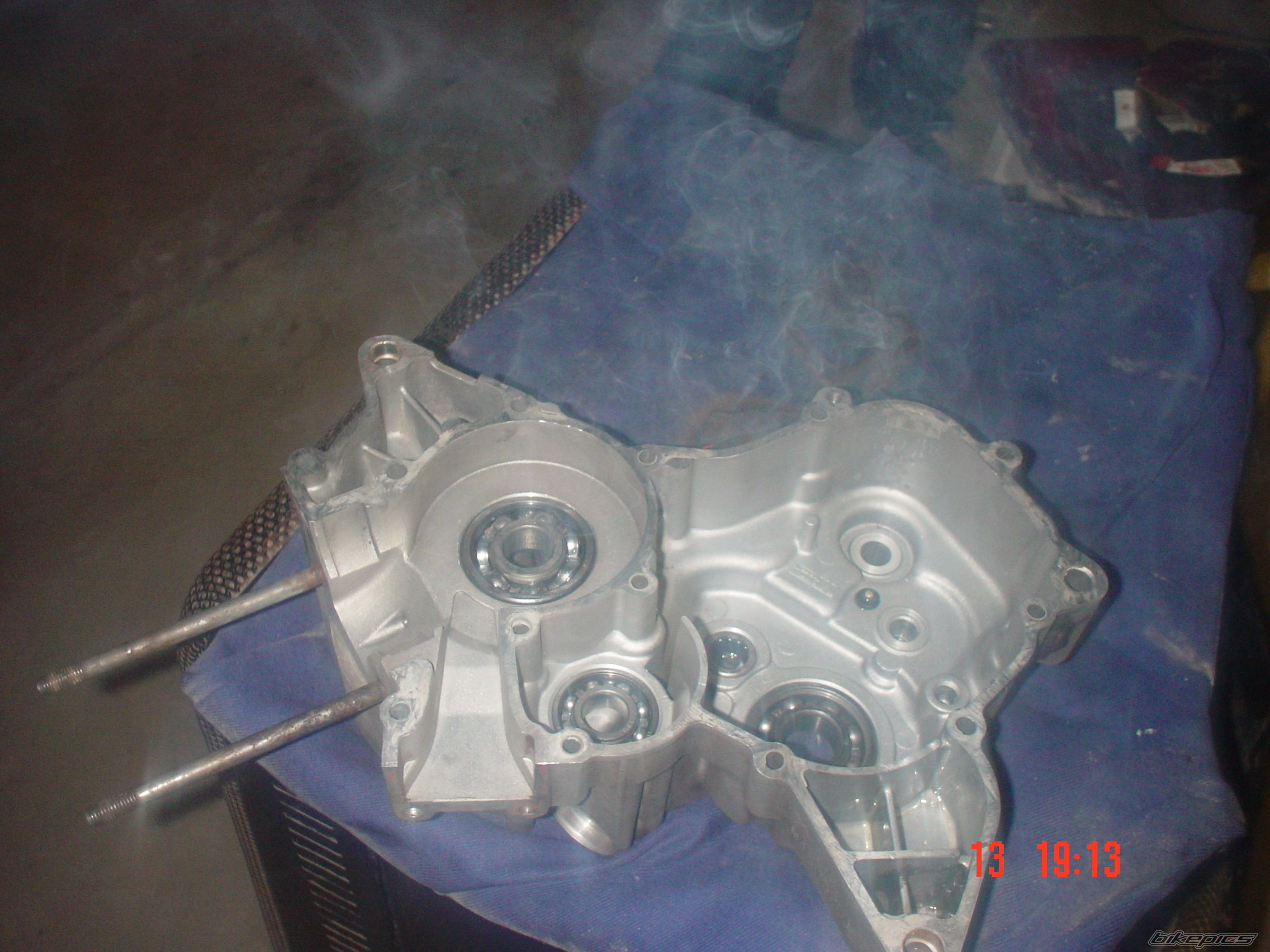 Photo 2277293