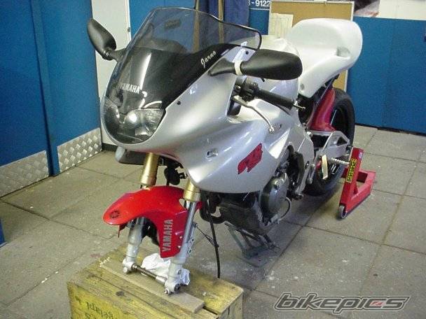 Photo 22773