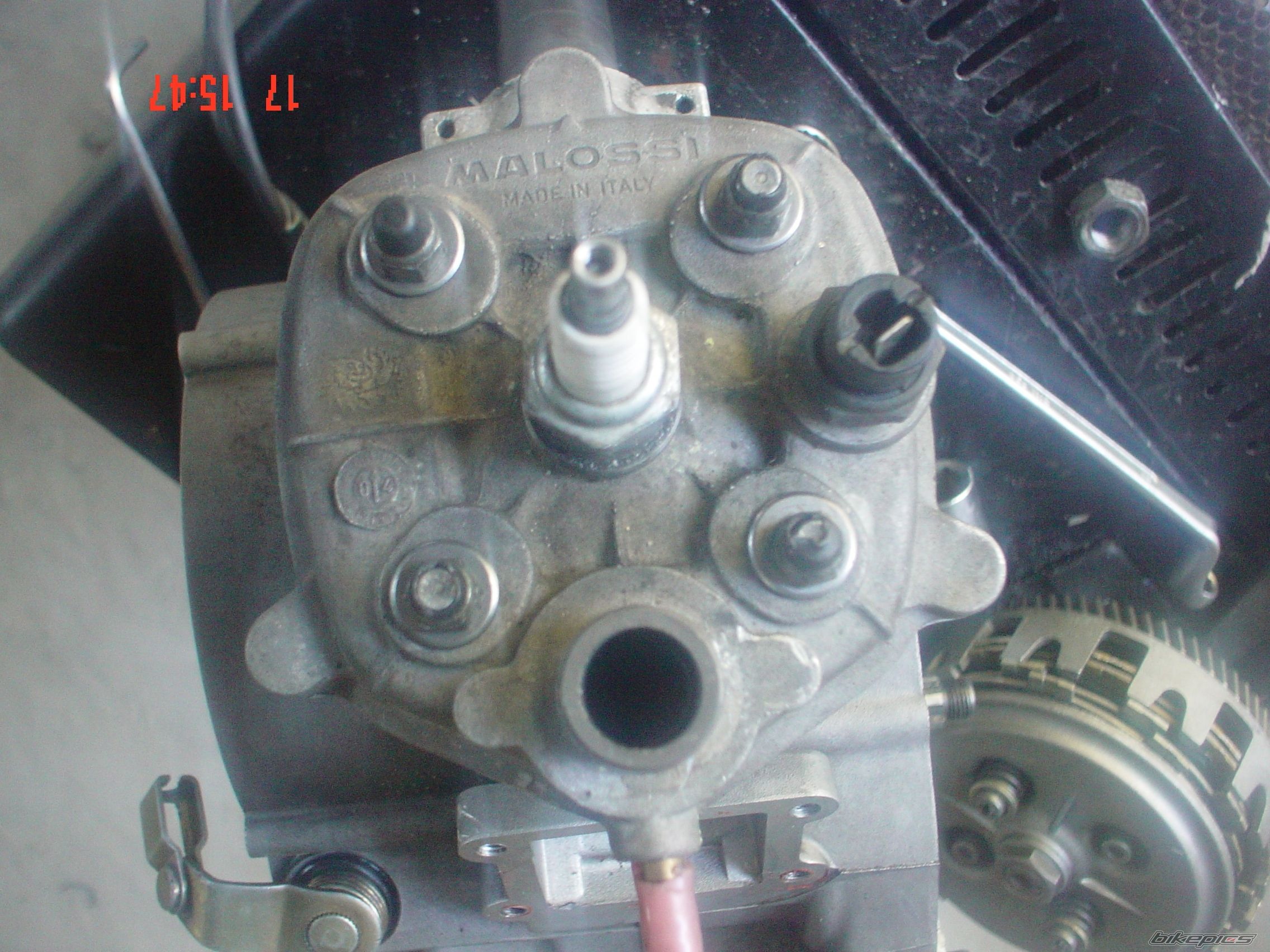 Photo 2277307