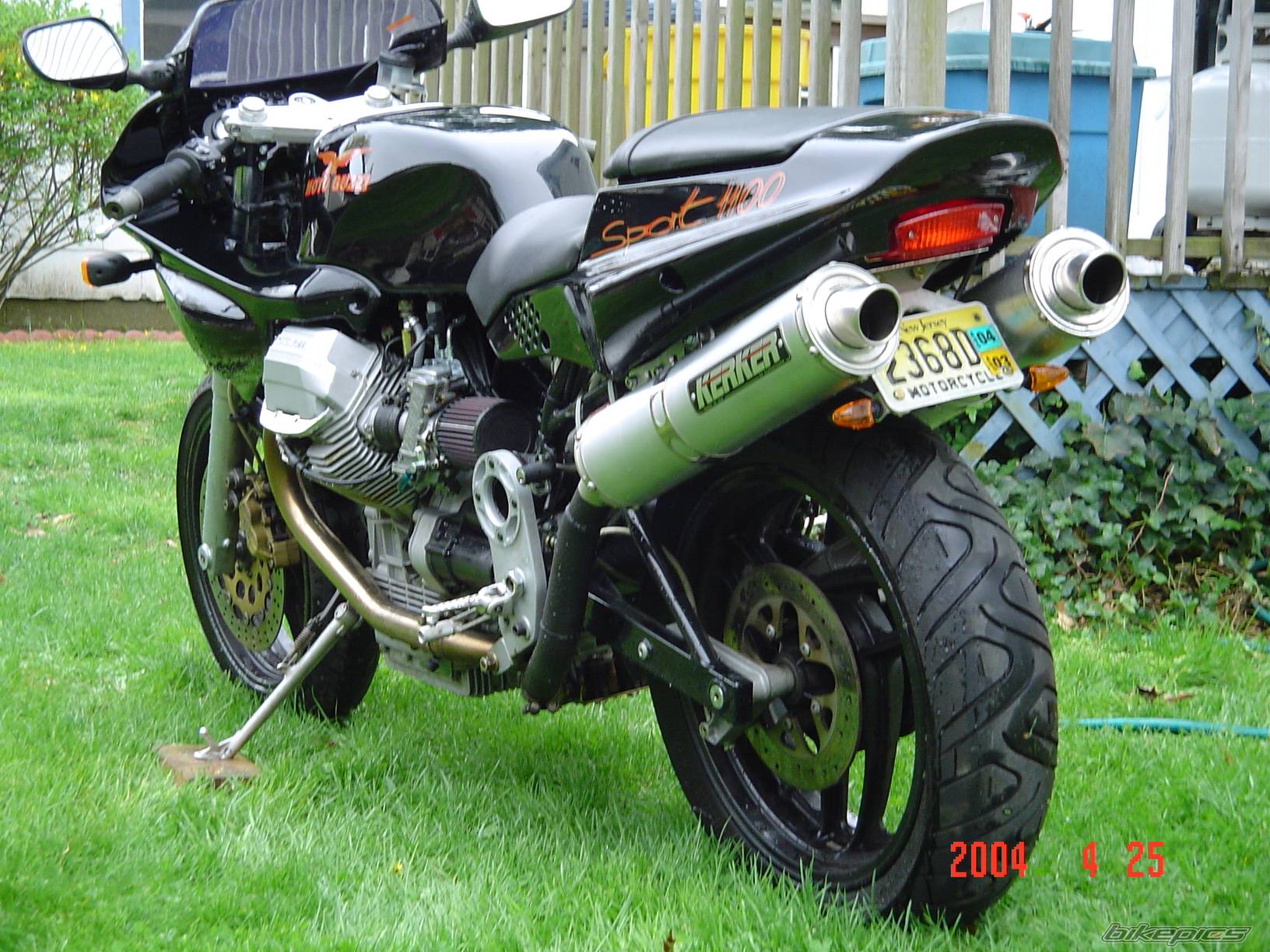 Photo 227731