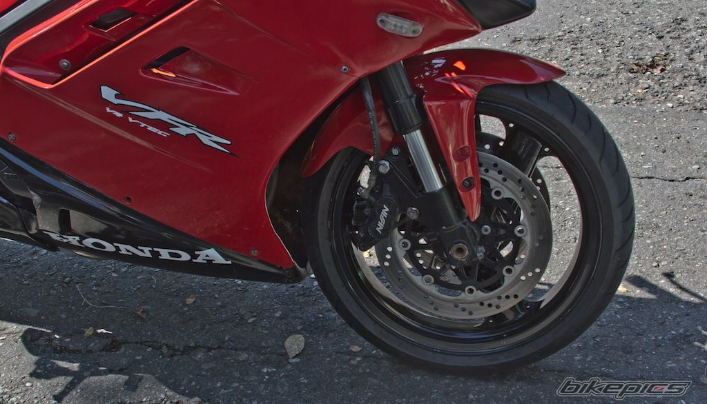 Bike Photo 2277310