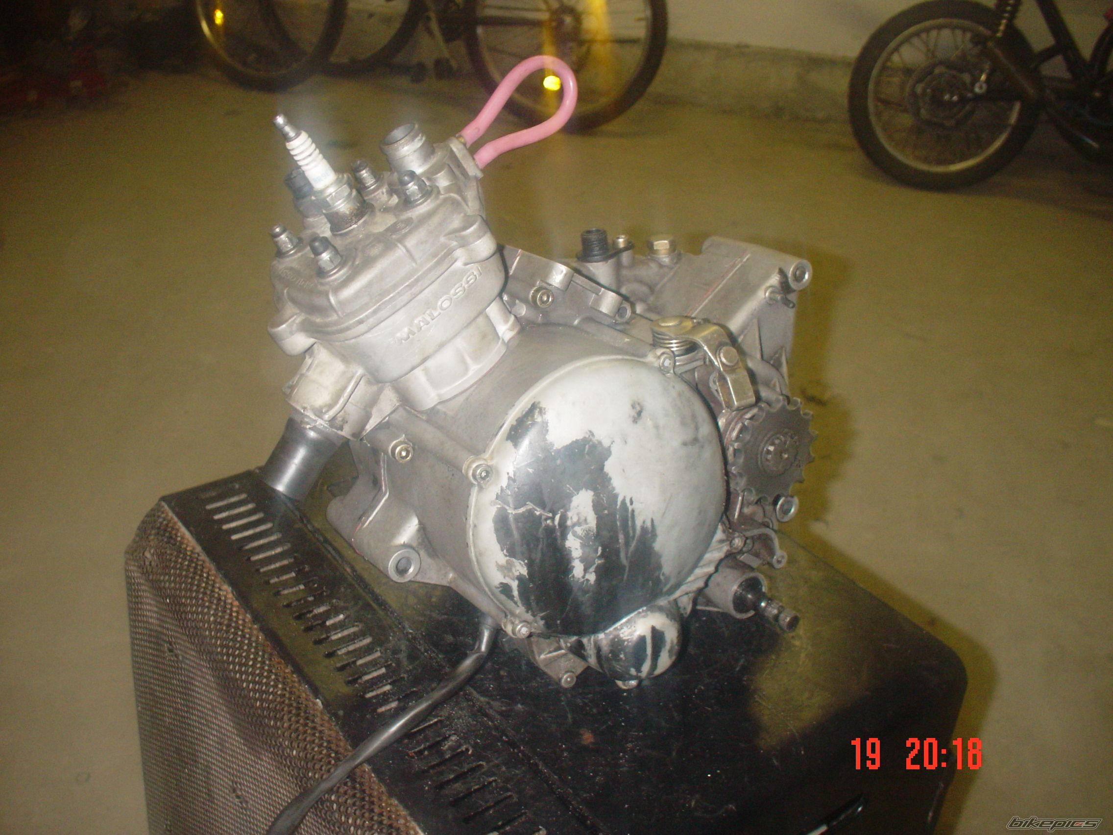 Photo 2277311