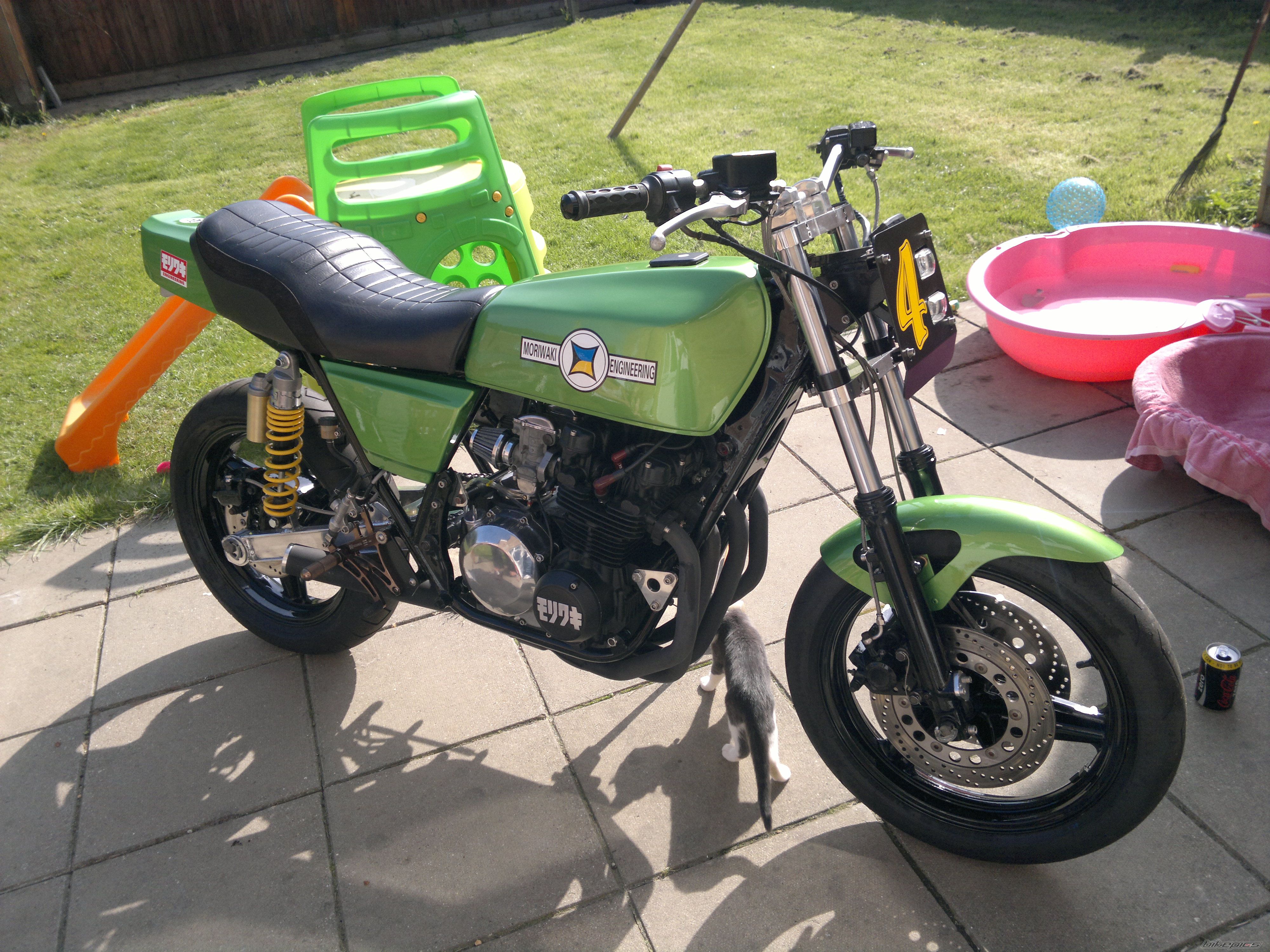 Photo 2277313