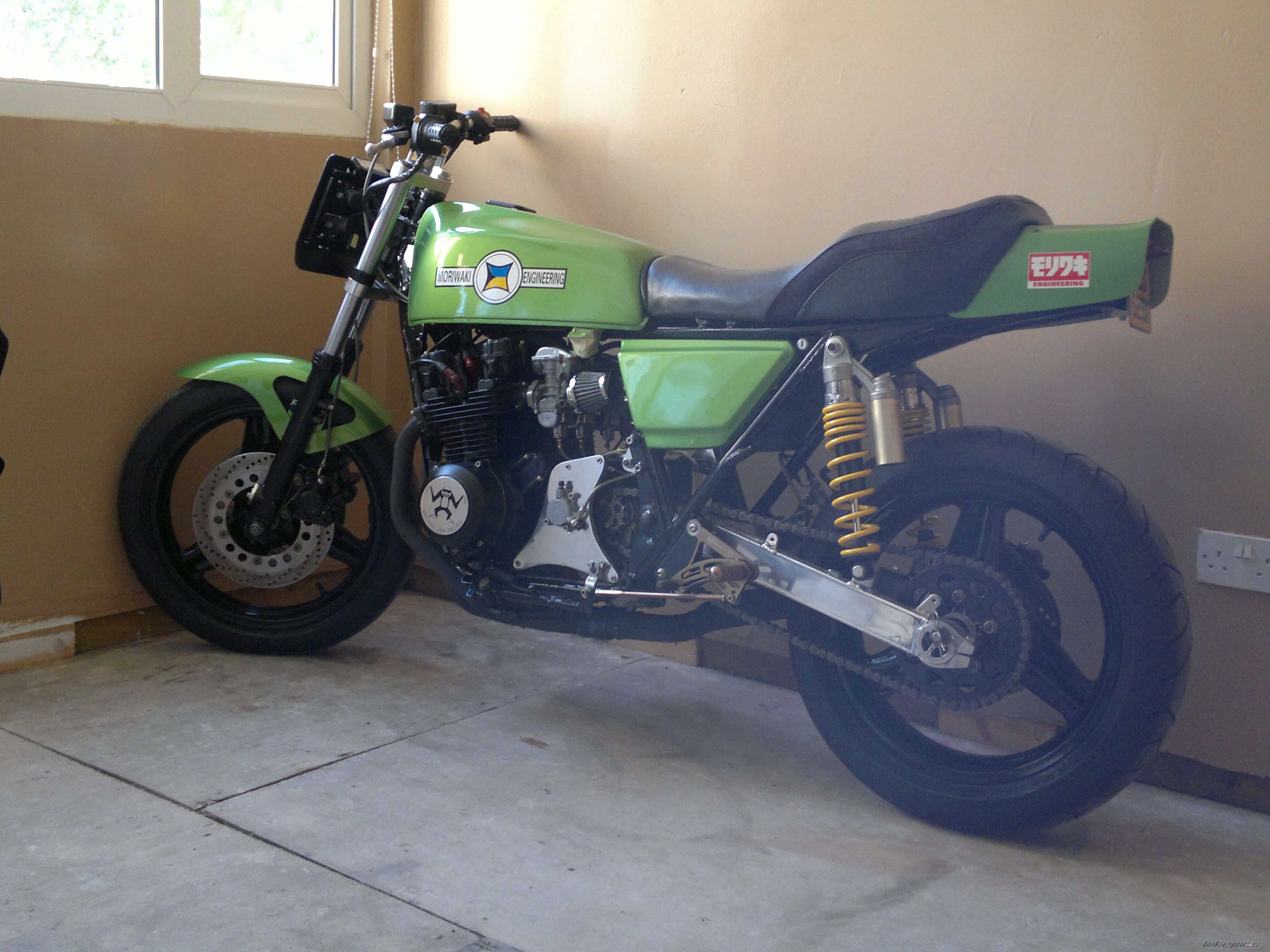 Photo 2277315