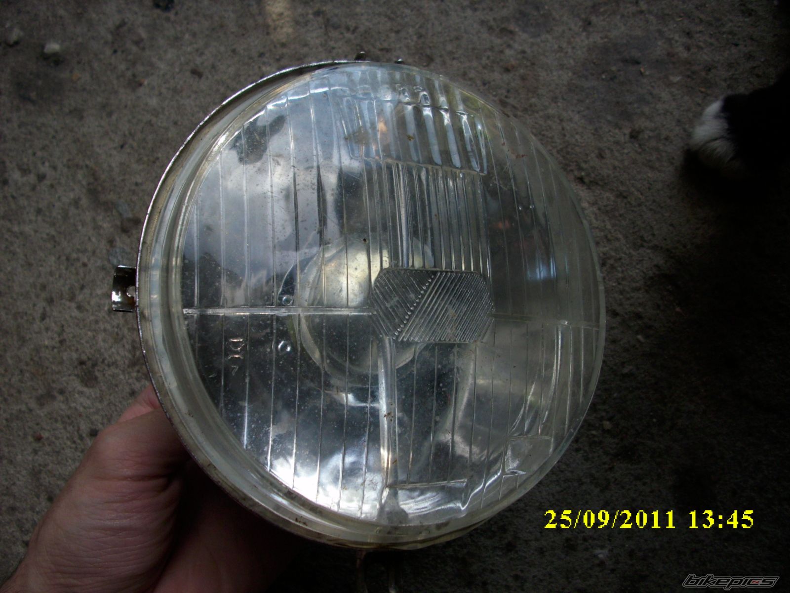 Photo 2277316
