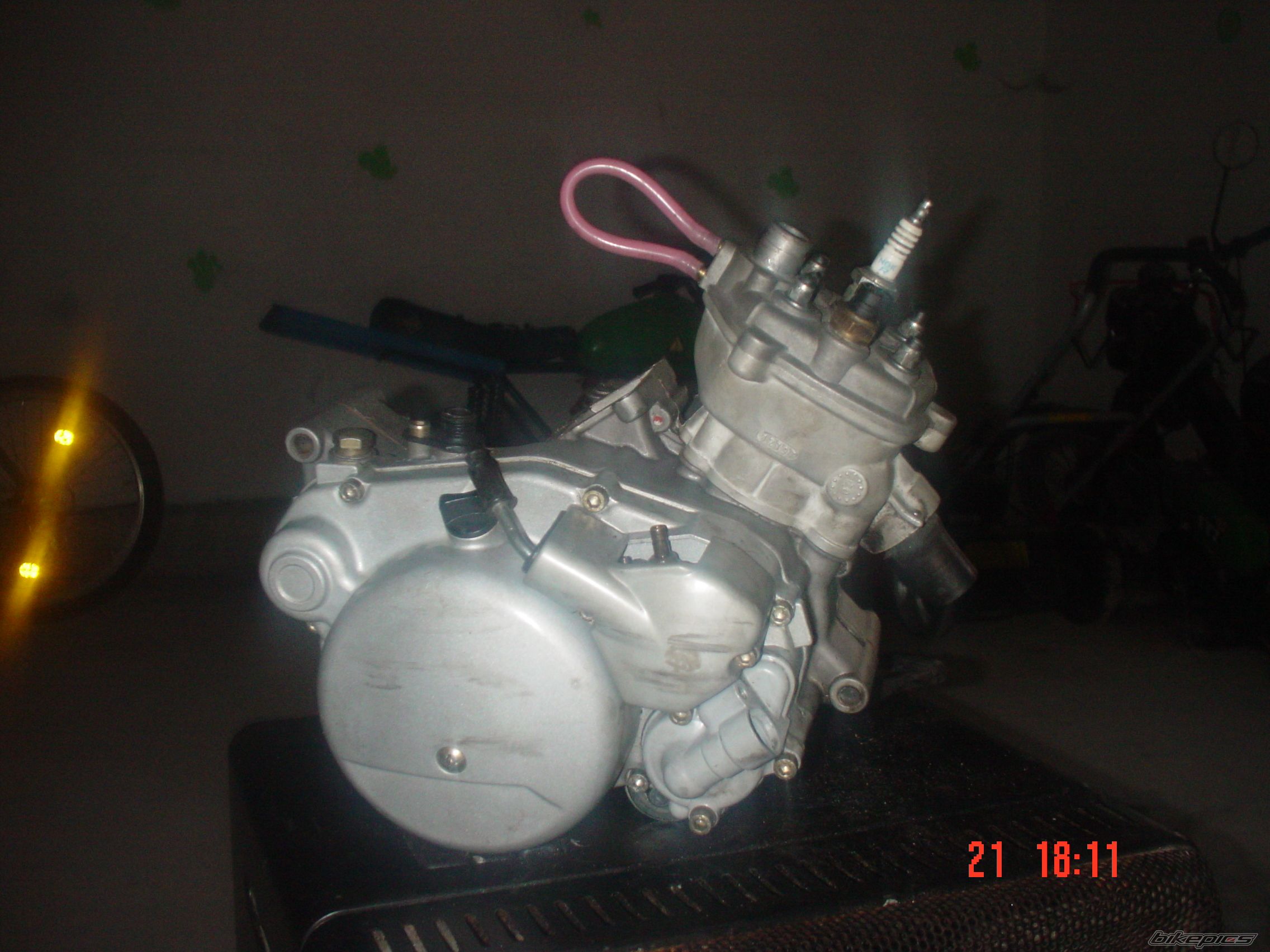 Photo 2277319
