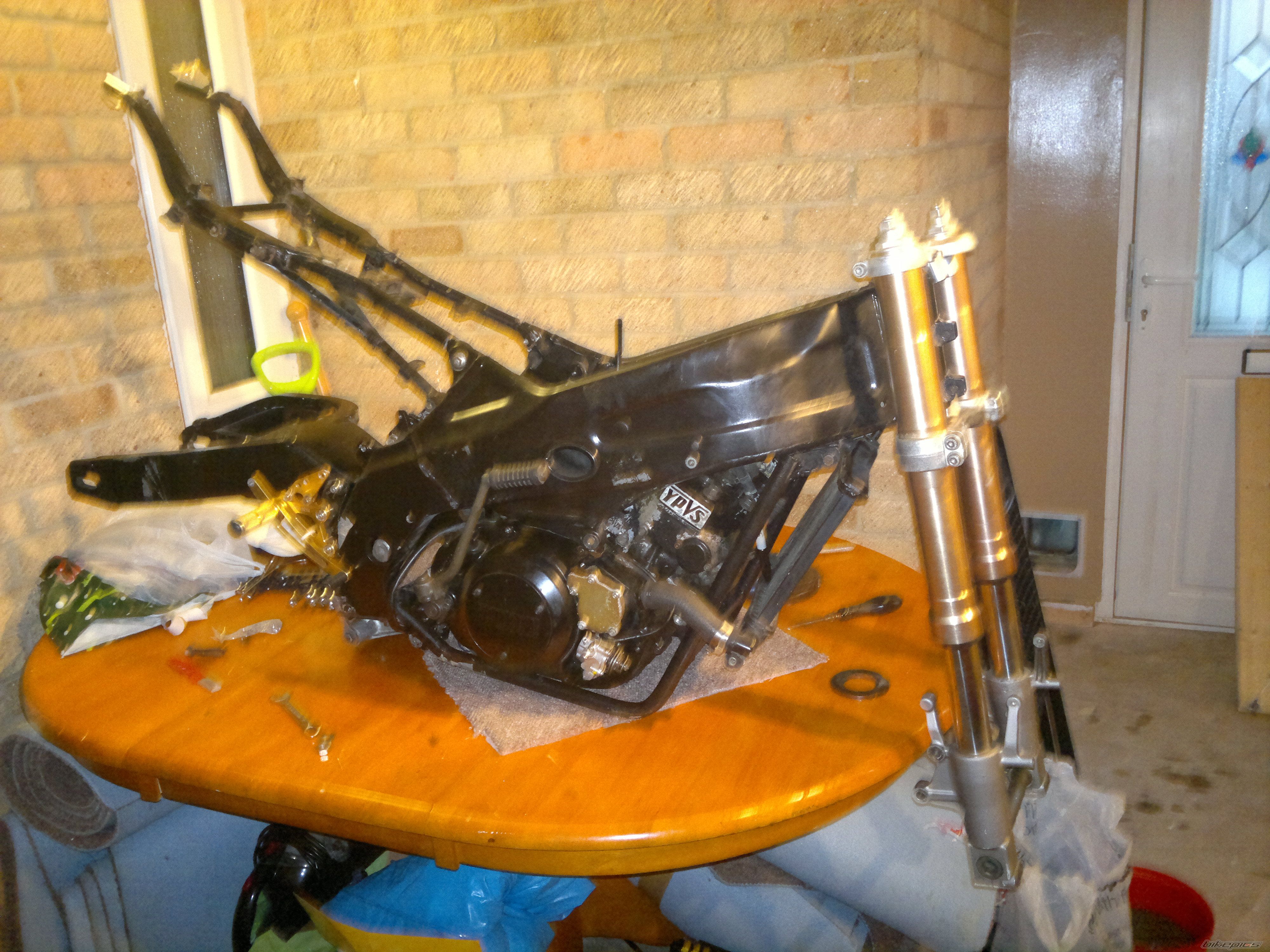 Bike Photo 2277320
