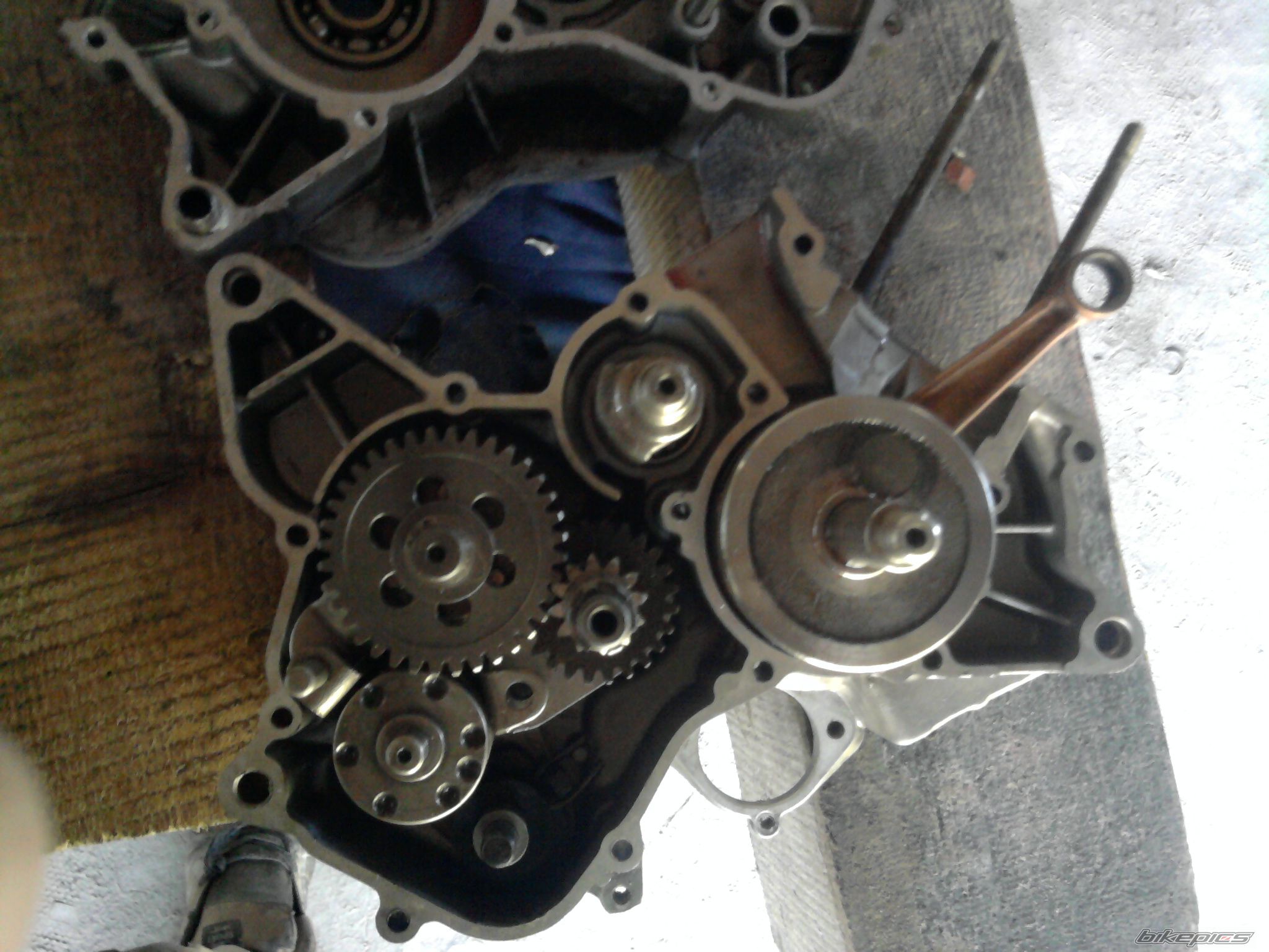 Photo 2277321