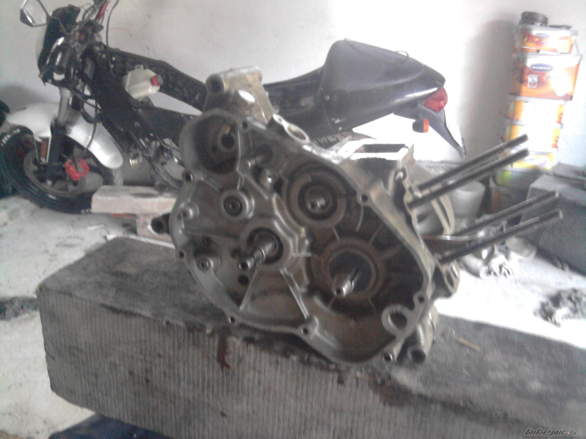 Photo 2277322