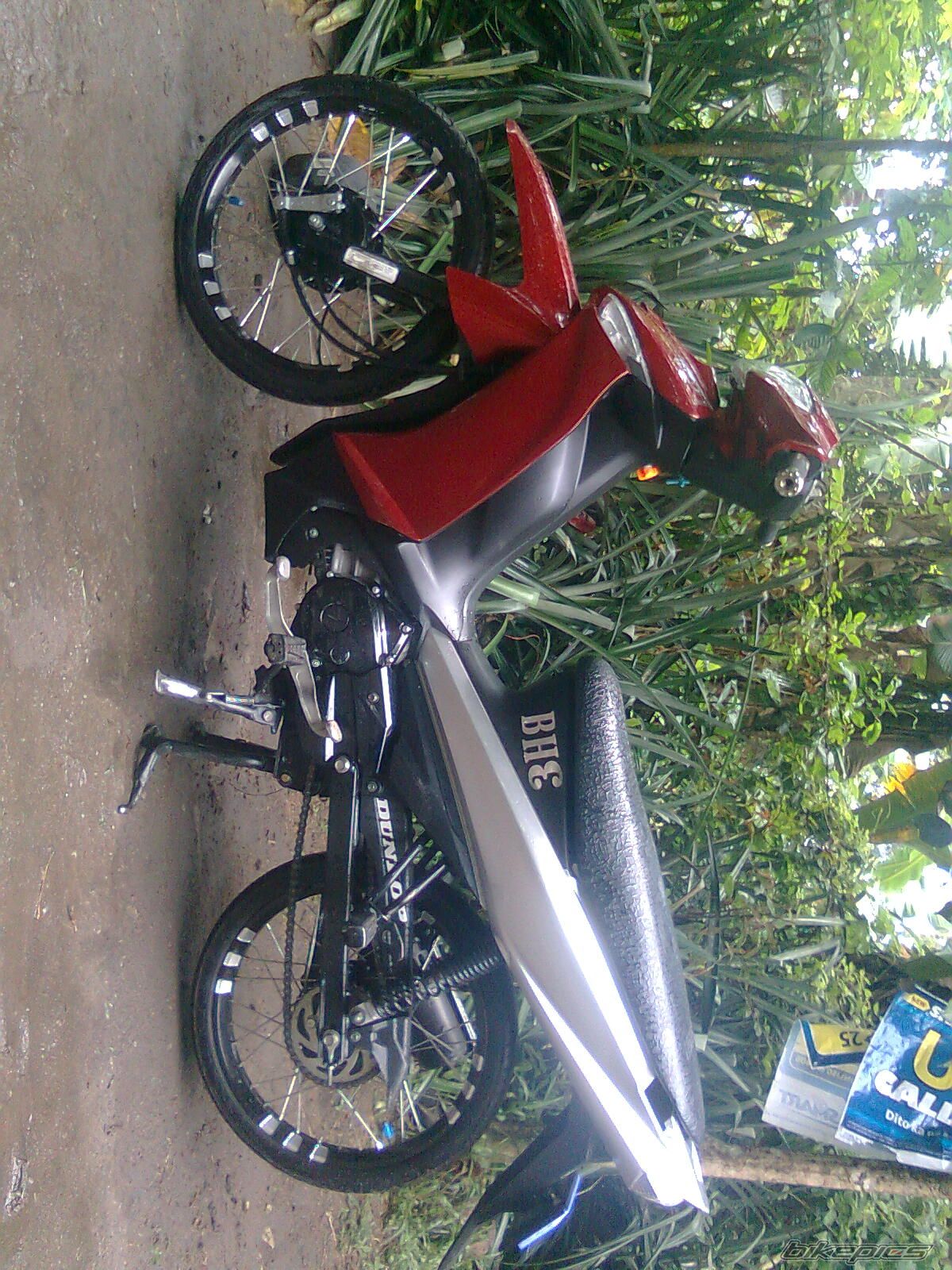 Photo 2277323