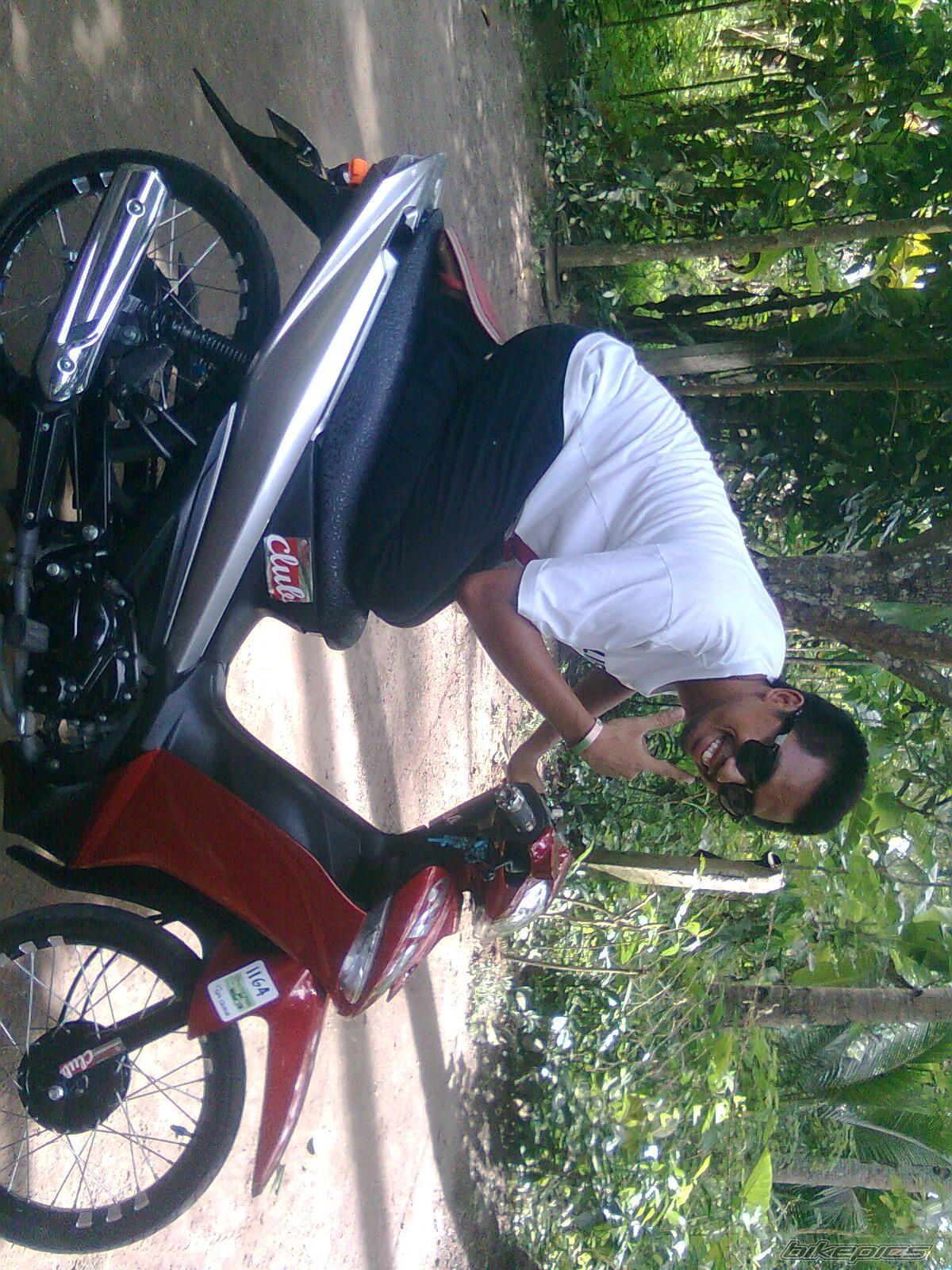 Photo 2277324