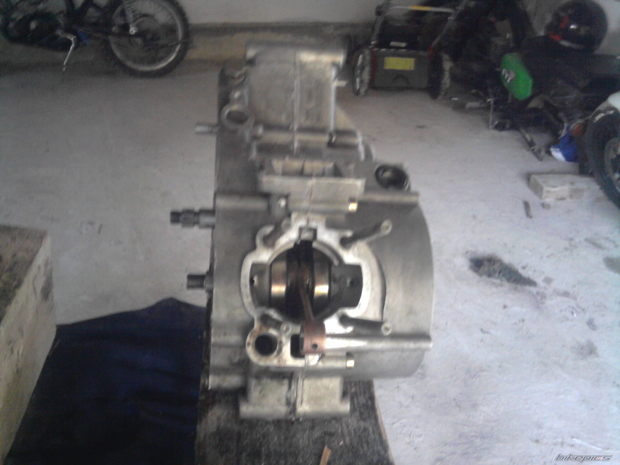 Photo 2277325